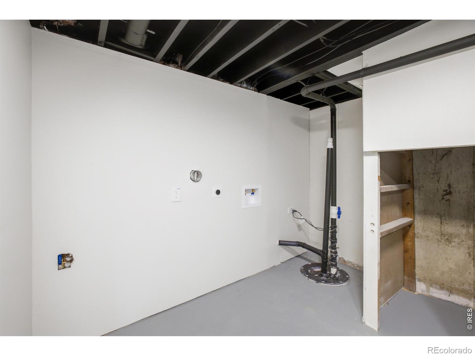 MLS Image #21 for 1138  35th avenue,greeley, Colorado