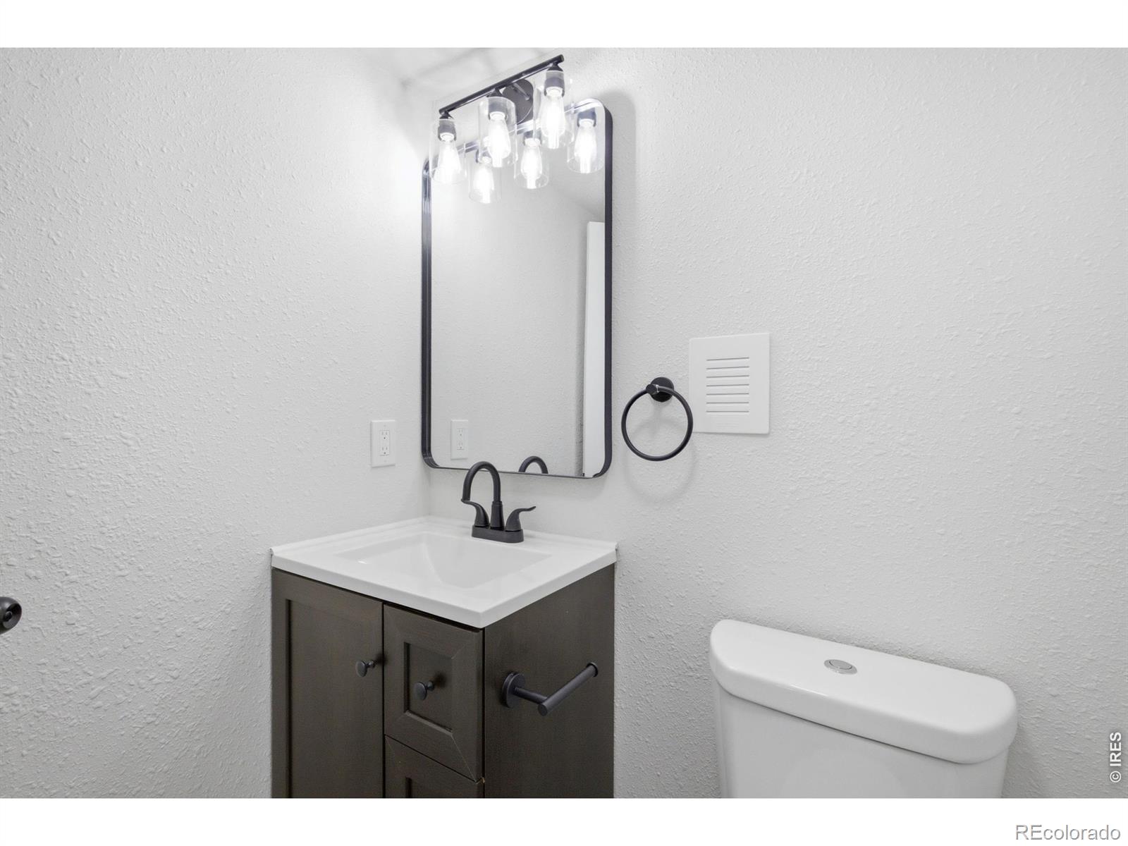 MLS Image #22 for 1138  35th avenue,greeley, Colorado