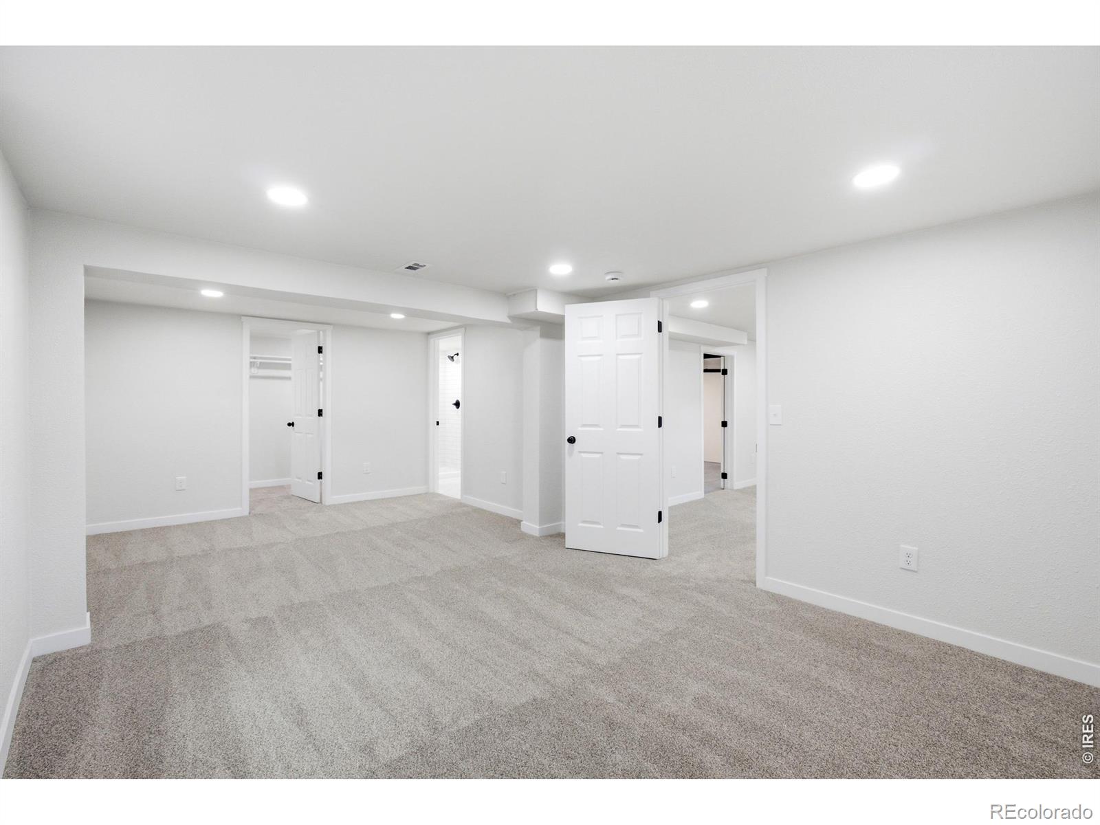 MLS Image #23 for 1138  35th avenue,greeley, Colorado