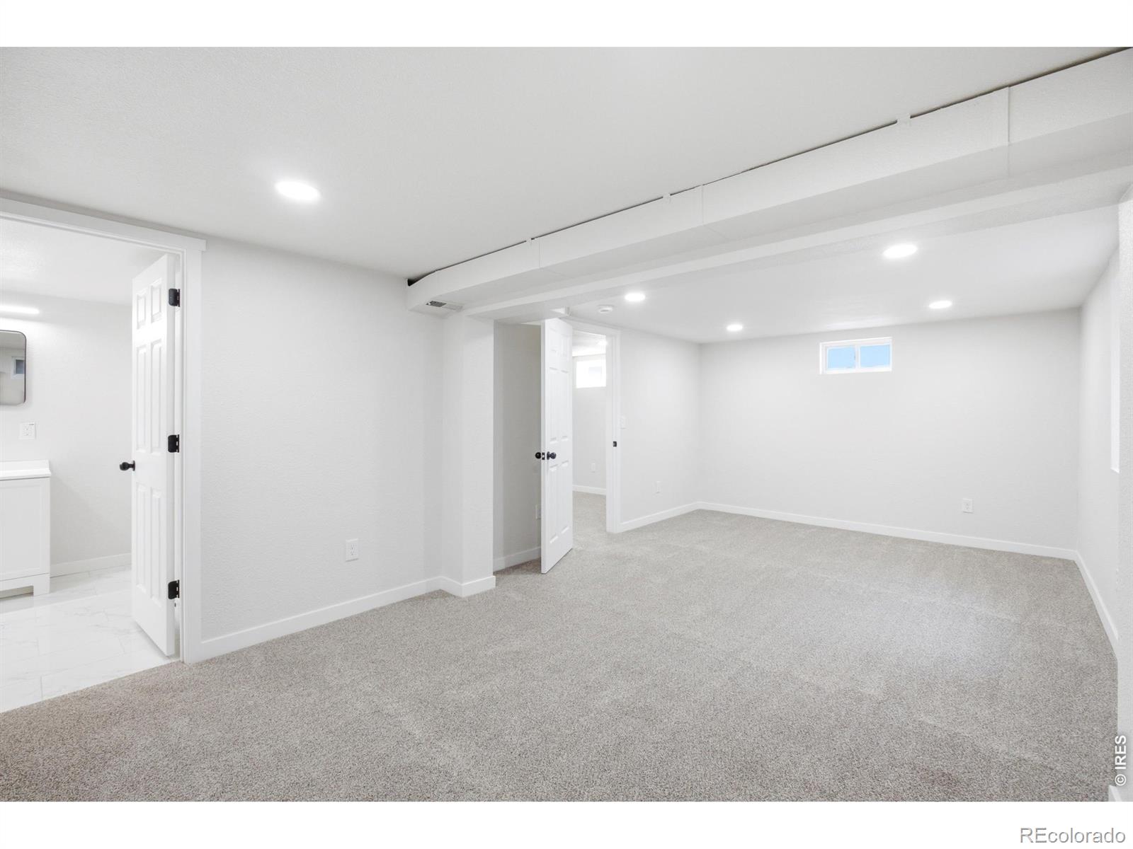 MLS Image #24 for 1138  35th avenue,greeley, Colorado