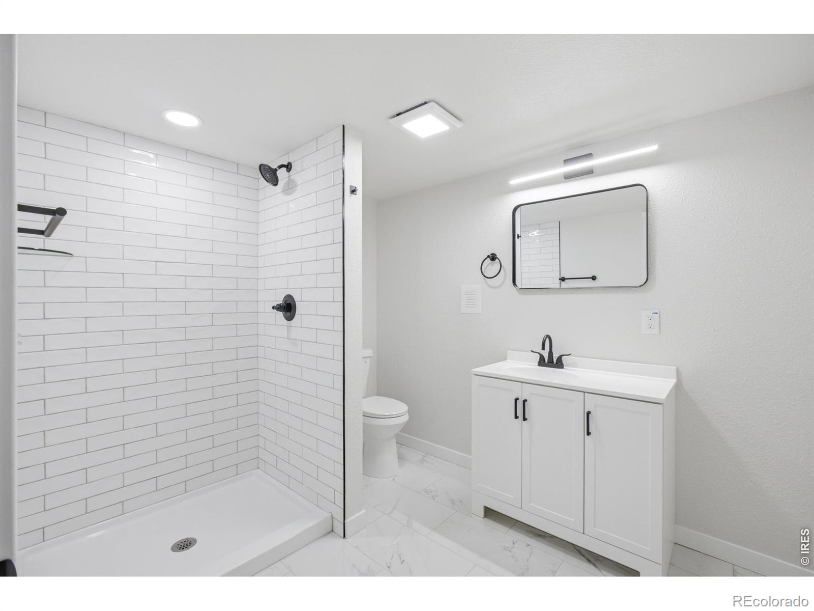 MLS Image #25 for 1138  35th avenue,greeley, Colorado