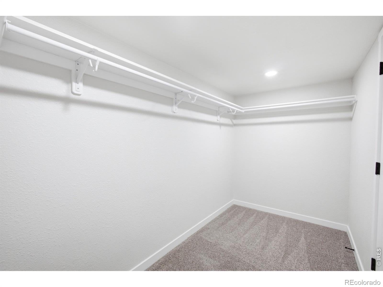 MLS Image #26 for 1138  35th avenue,greeley, Colorado