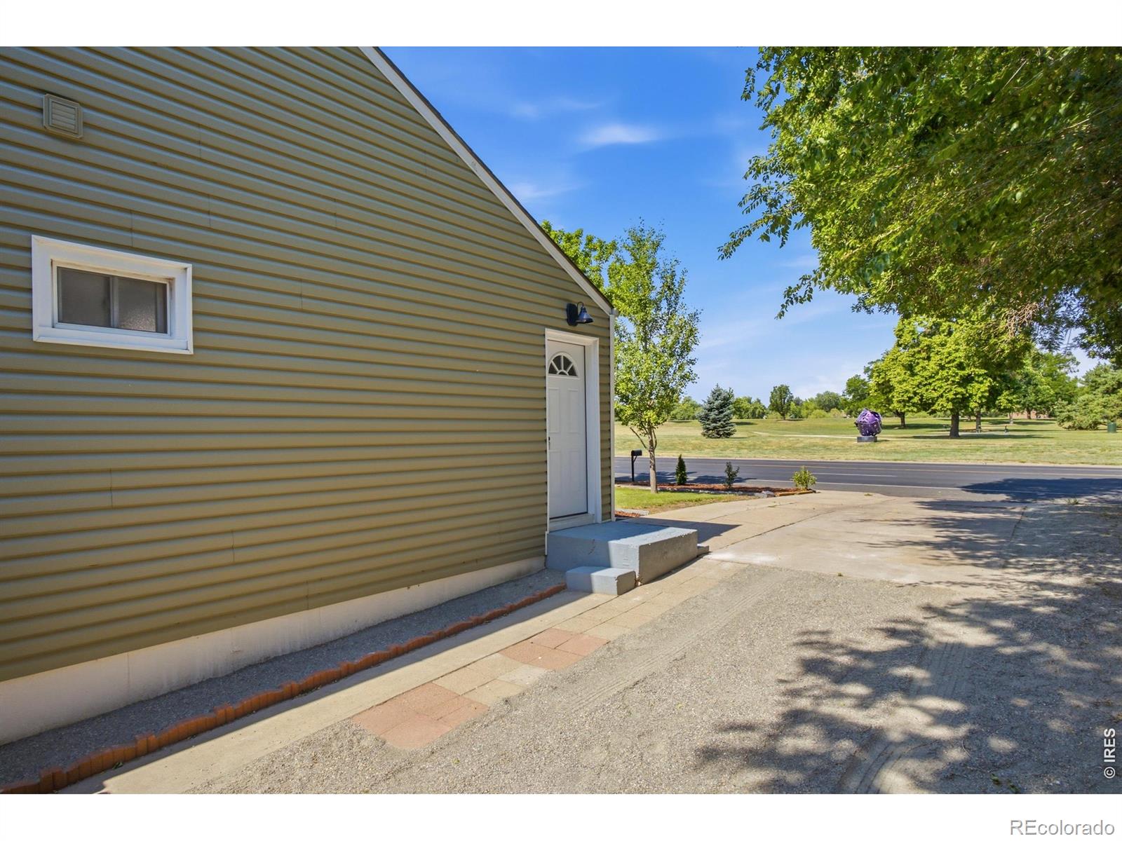 MLS Image #27 for 1138  35th avenue,greeley, Colorado