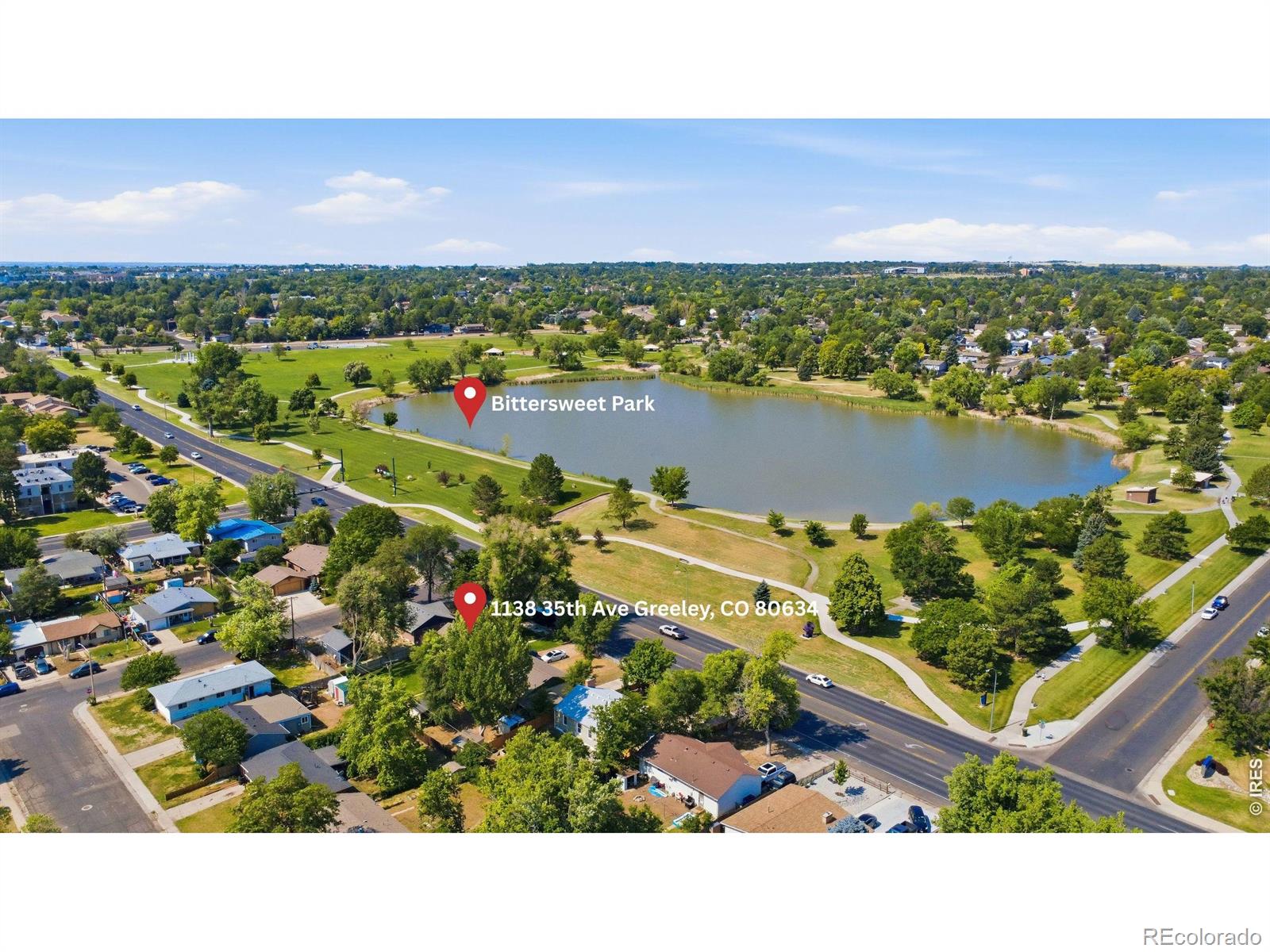MLS Image #28 for 1138  35th avenue,greeley, Colorado