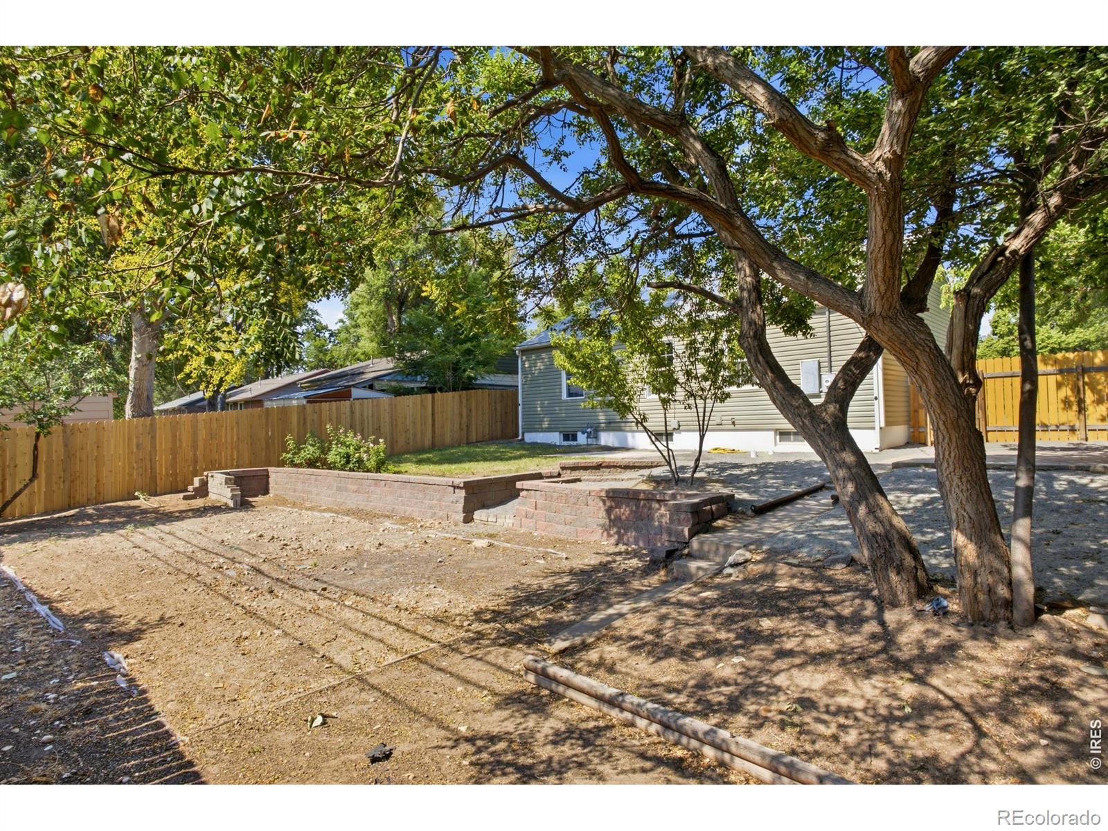 MLS Image #29 for 1138  35th avenue,greeley, Colorado