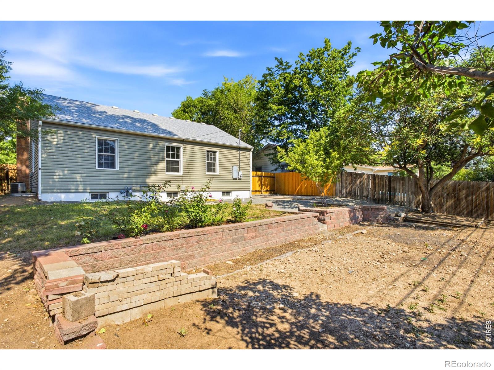 MLS Image #30 for 1138  35th avenue,greeley, Colorado