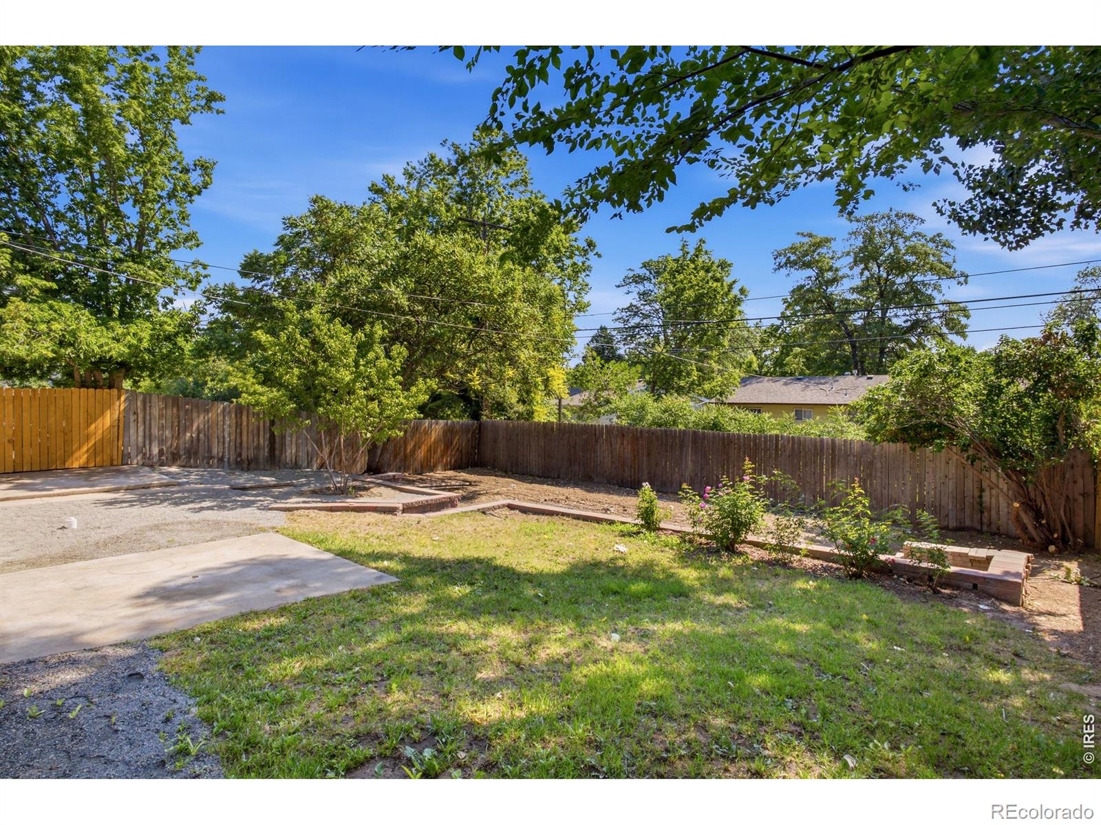 MLS Image #31 for 1138  35th avenue,greeley, Colorado