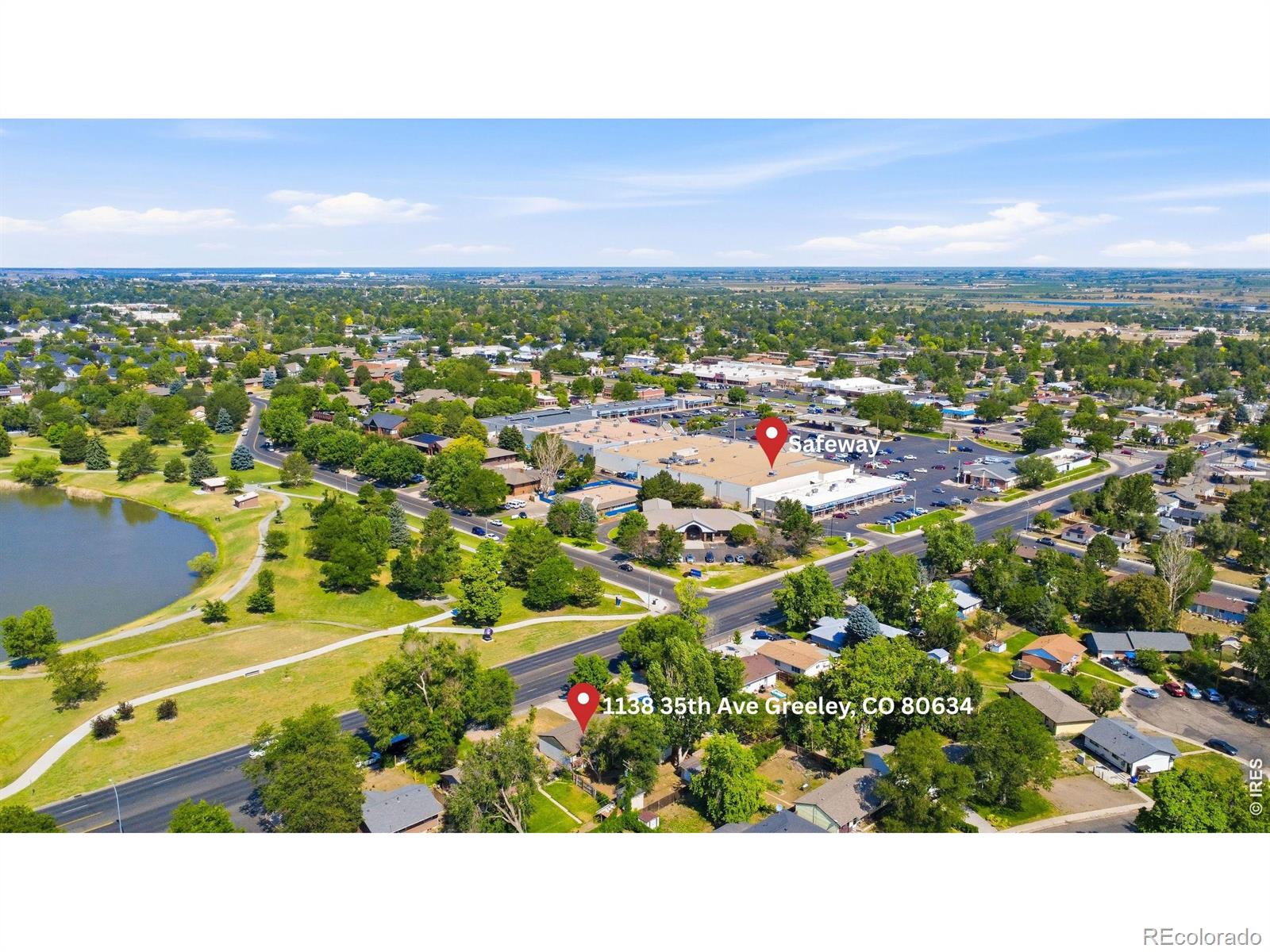 MLS Image #32 for 1138  35th avenue,greeley, Colorado