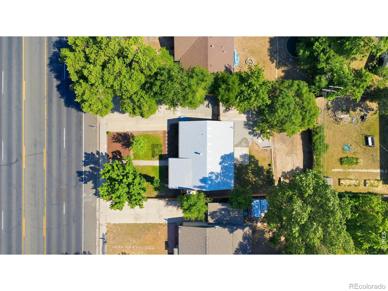 MLS Image #33 for 1138  35th avenue,greeley, Colorado