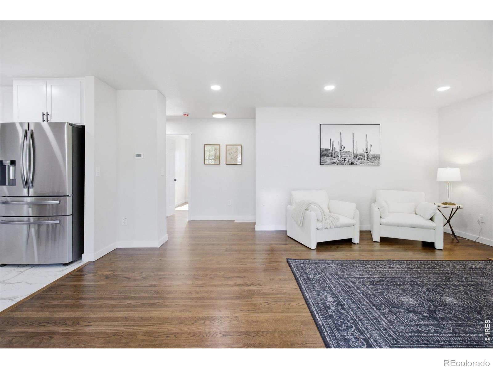 MLS Image #5 for 1138  35th avenue,greeley, Colorado