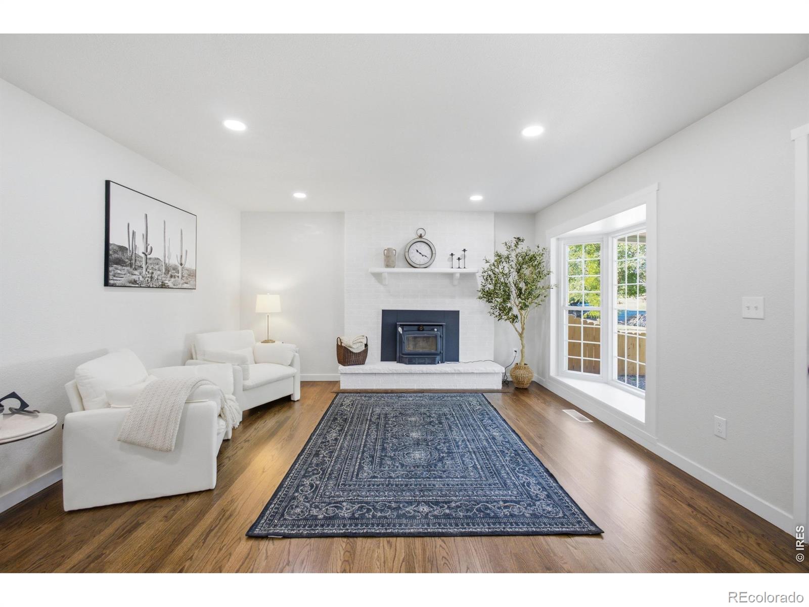MLS Image #6 for 1138  35th avenue,greeley, Colorado