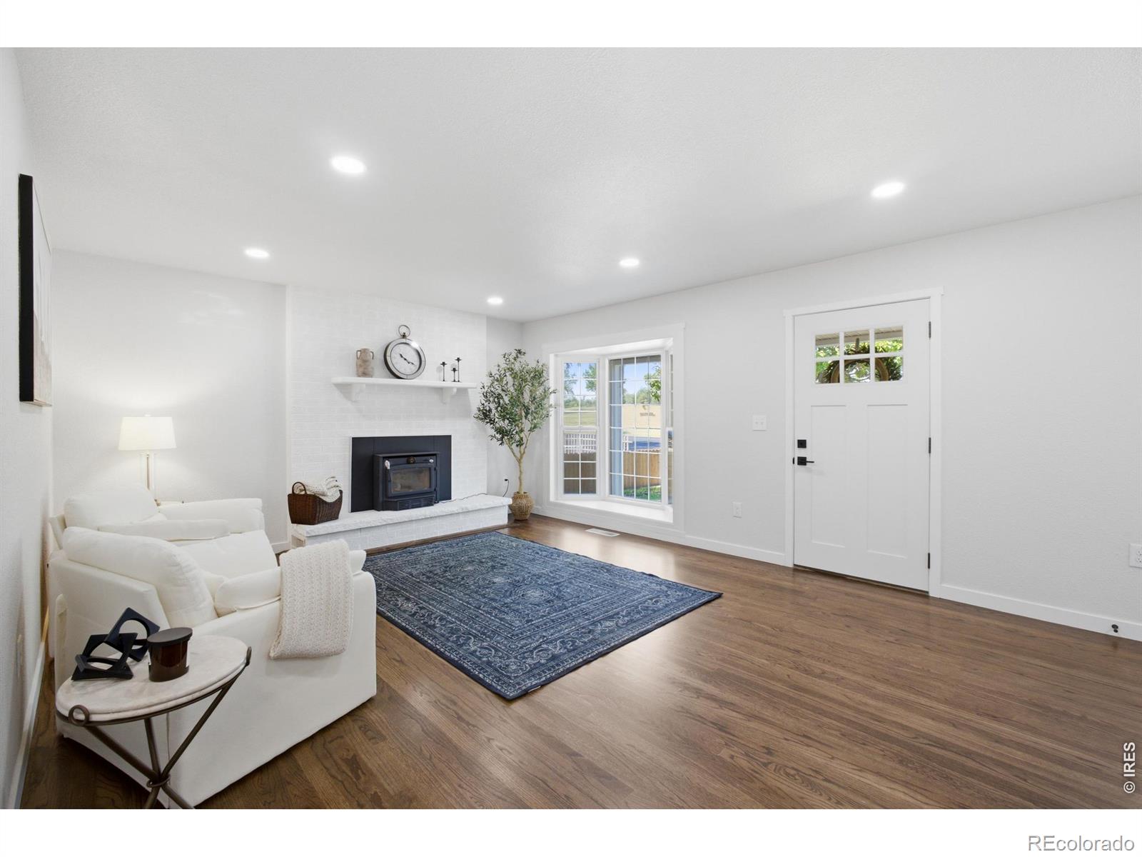 MLS Image #7 for 1138  35th avenue,greeley, Colorado