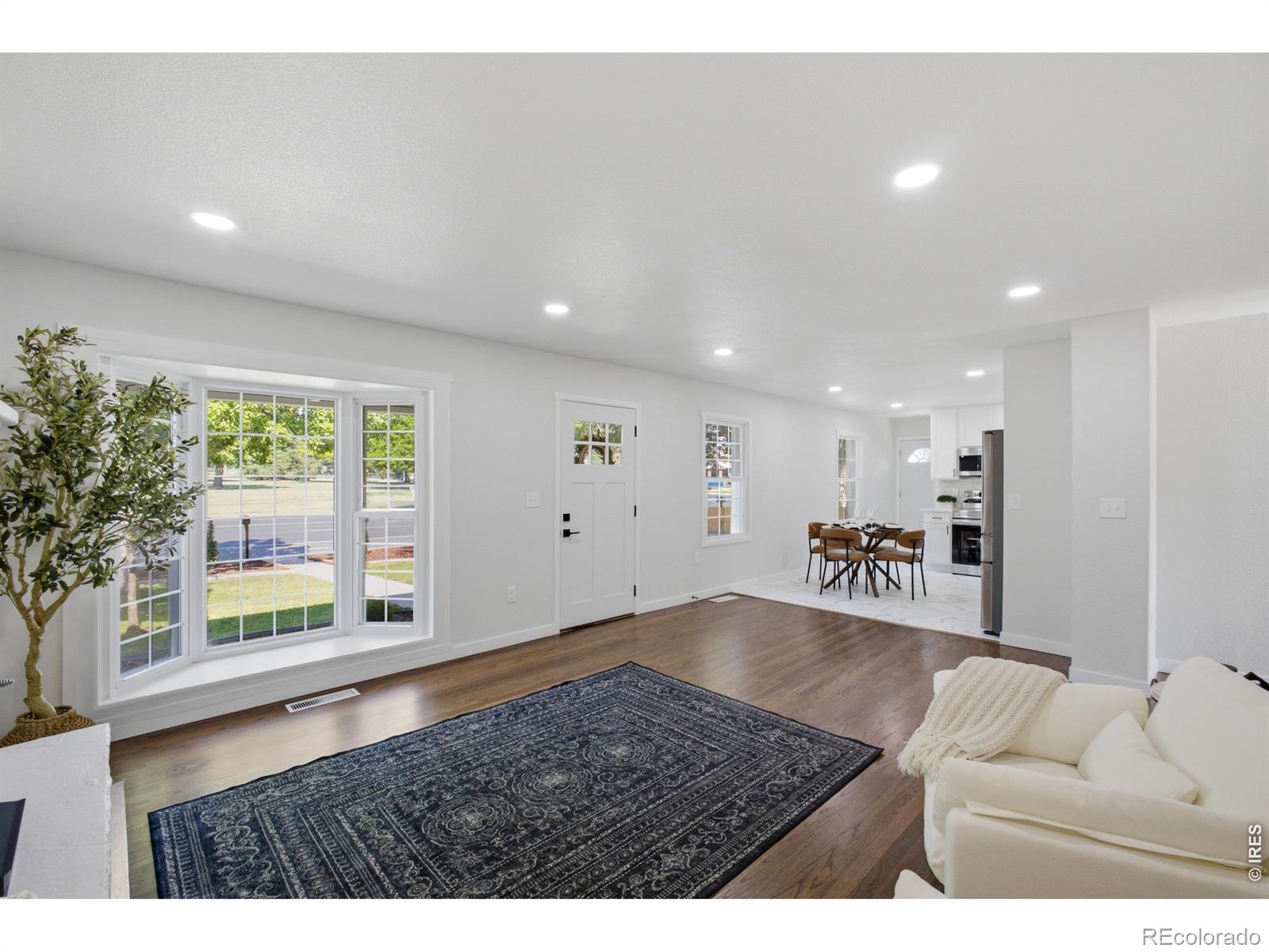 MLS Image #8 for 1138  35th avenue,greeley, Colorado