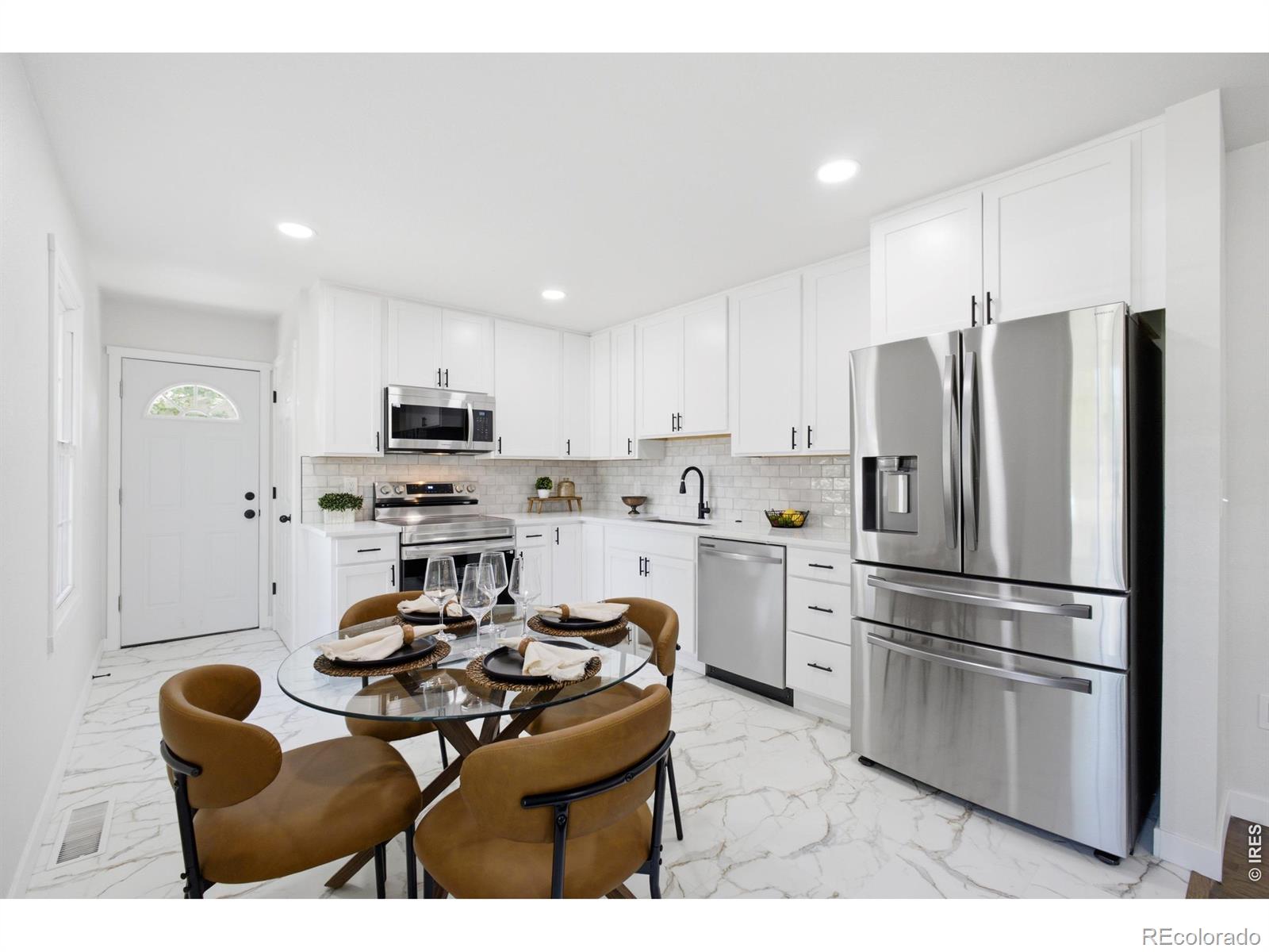 MLS Image #9 for 1138  35th avenue,greeley, Colorado