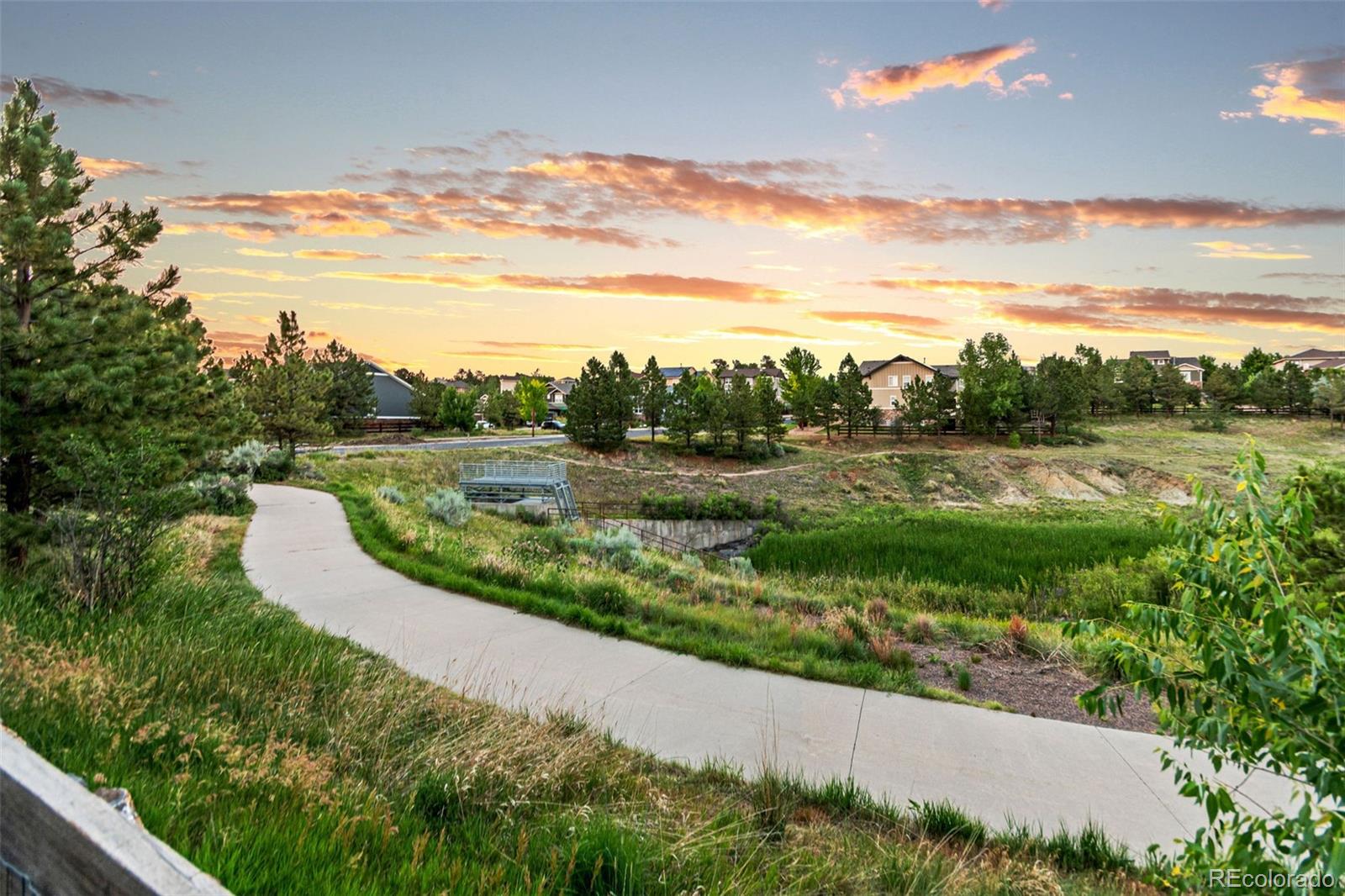 MLS Image #46 for 24619 e moraine place,aurora, Colorado