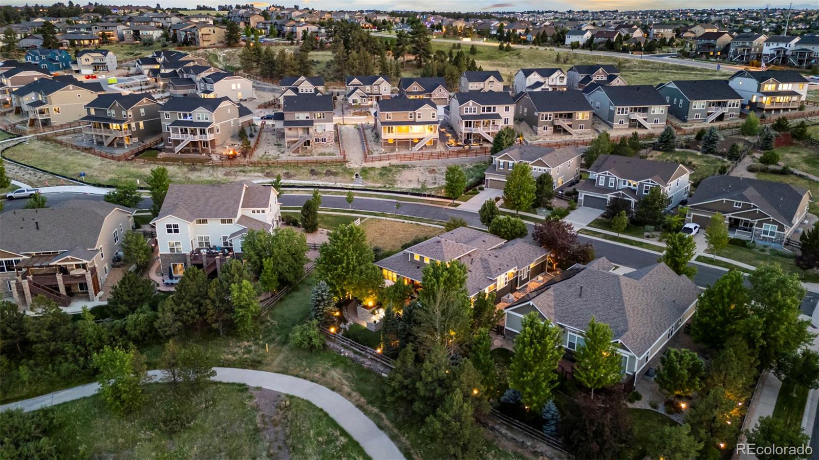 MLS Image #49 for 24619 e moraine place,aurora, Colorado