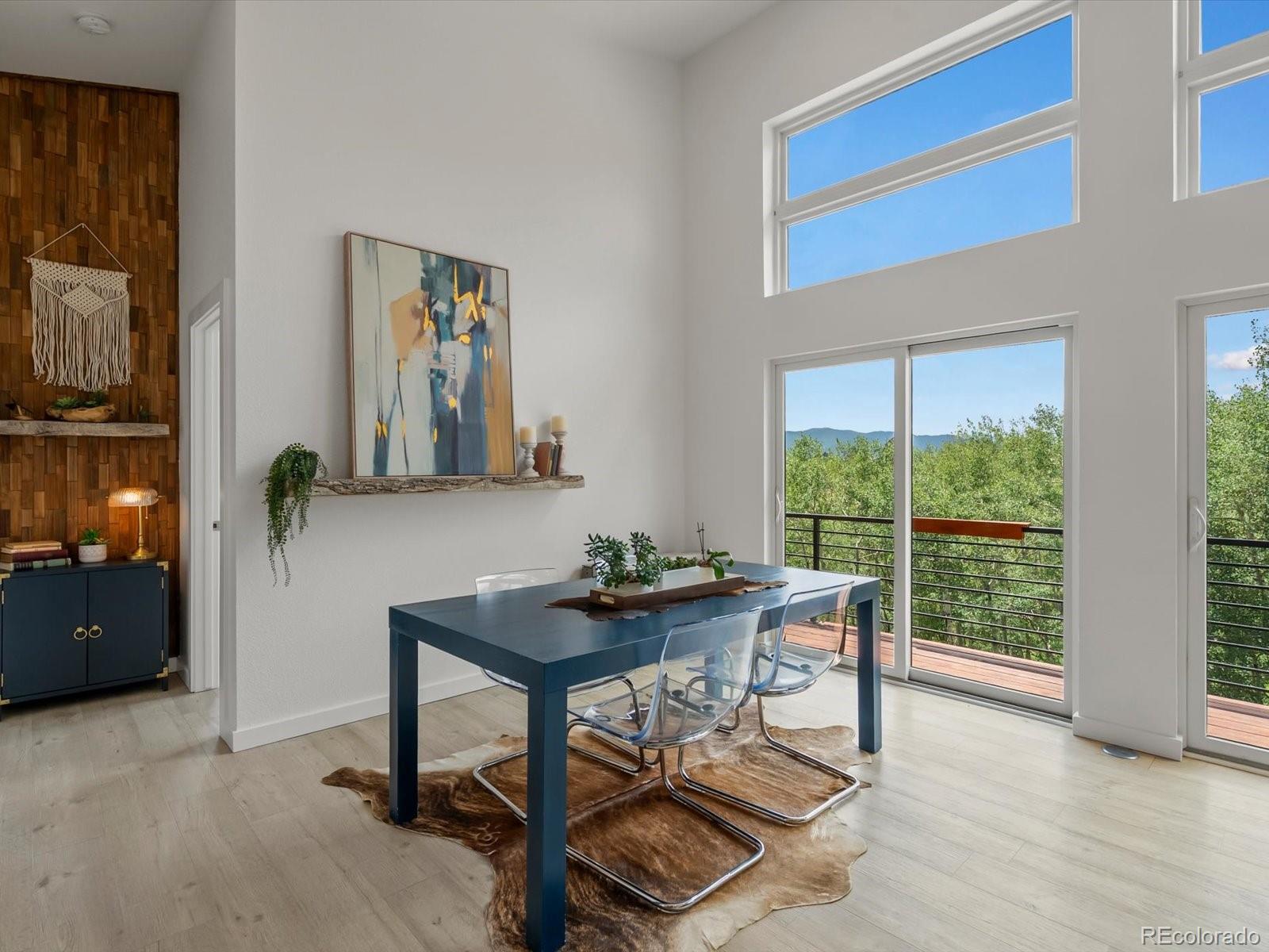 MLS Image #12 for 682  alps hill road,central city, Colorado
