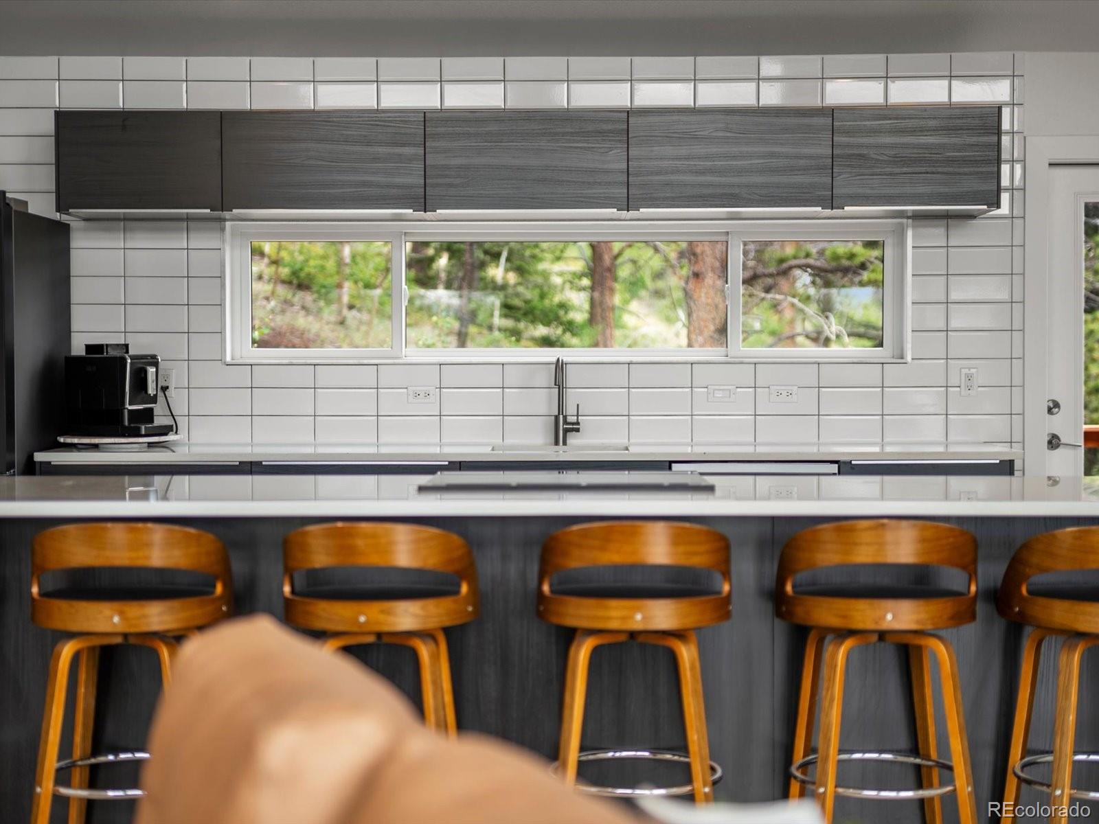 MLS Image #13 for 682  alps hill road,central city, Colorado