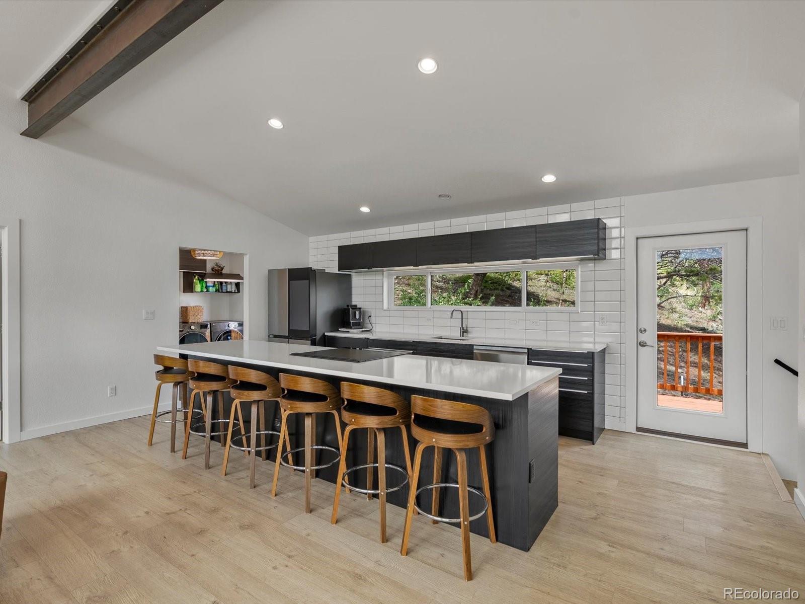 MLS Image #14 for 682  alps hill road,central city, Colorado