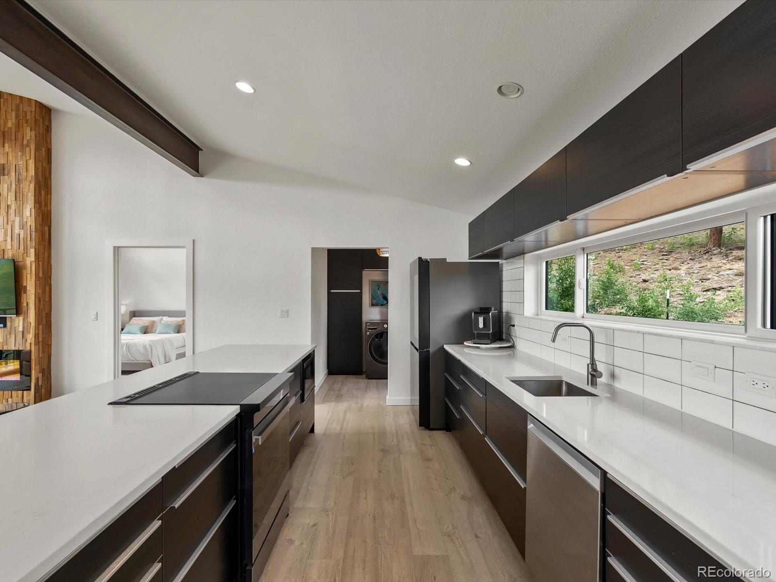 MLS Image #16 for 682  alps hill road,central city, Colorado