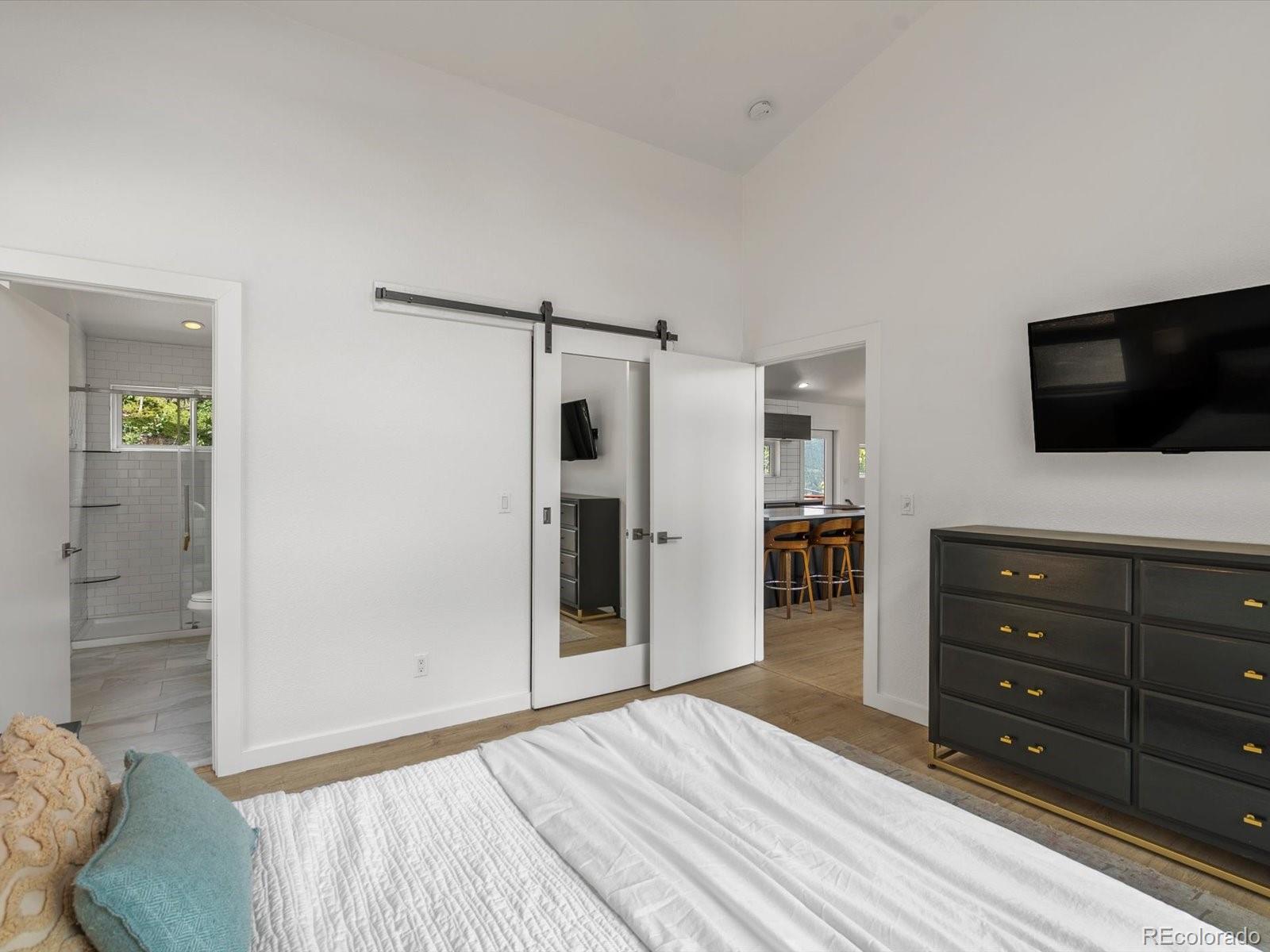 MLS Image #19 for 682  alps hill road,central city, Colorado