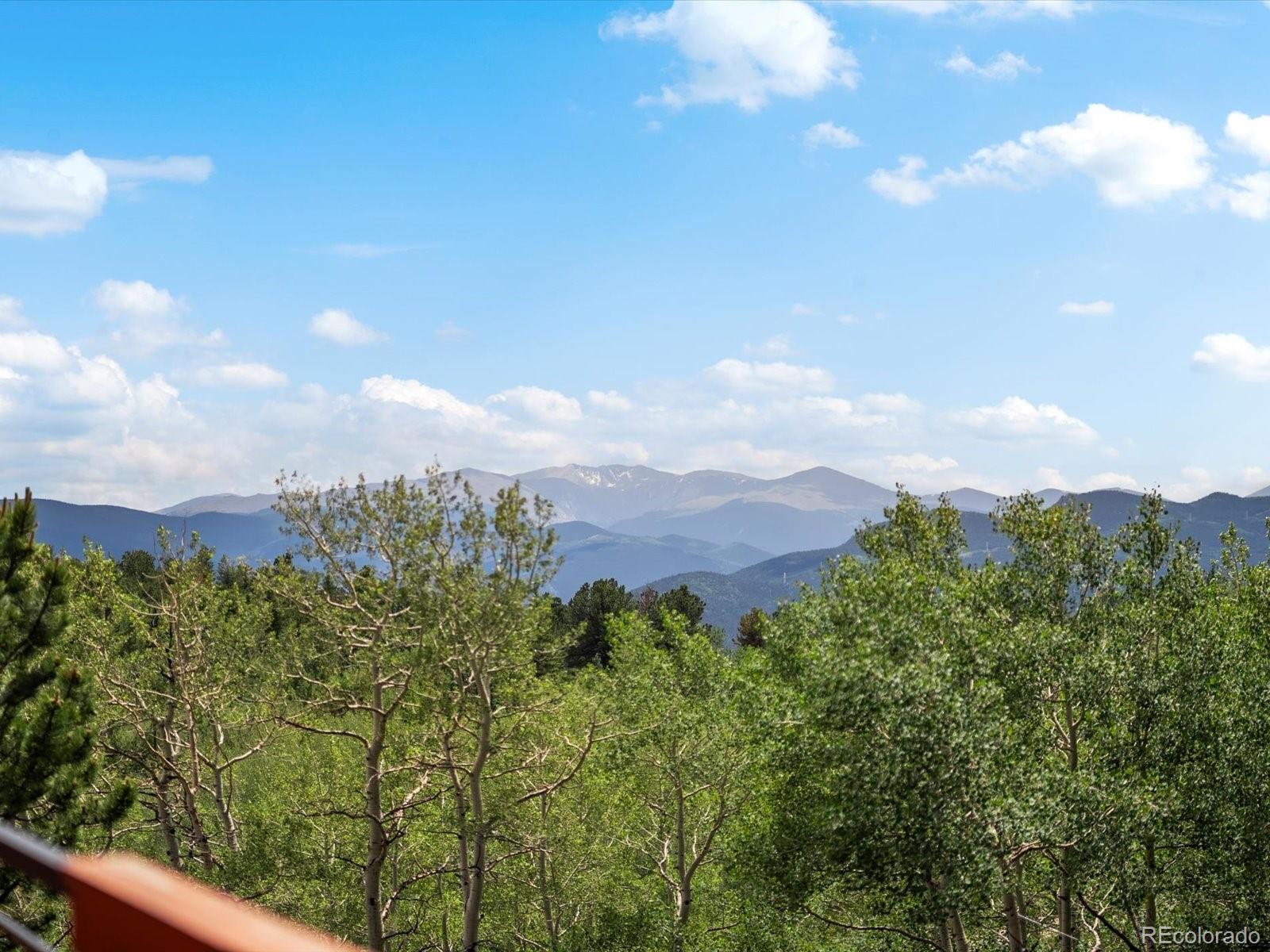 MLS Image #2 for 682  alps hill road,central city, Colorado