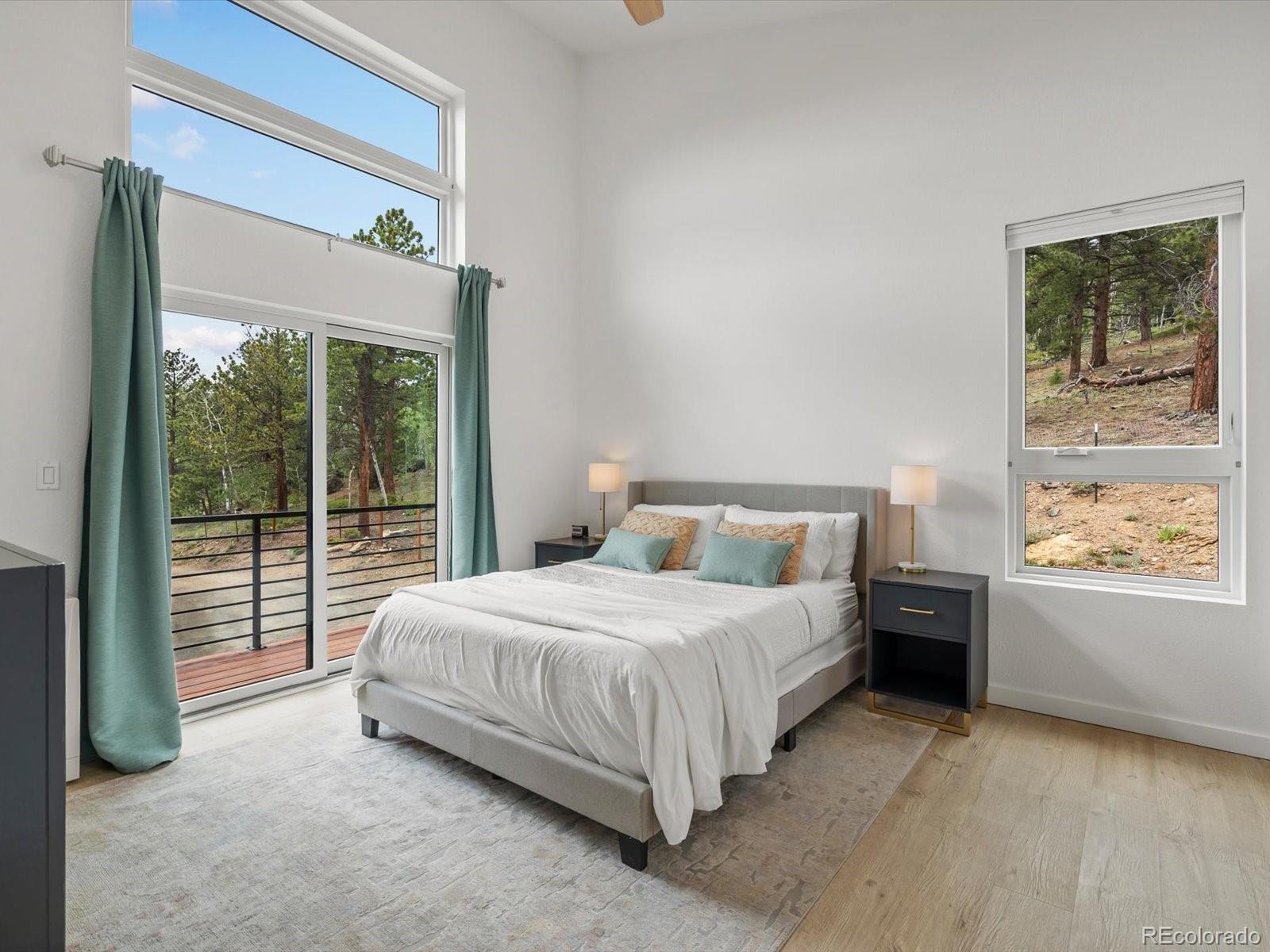 MLS Image #20 for 682  alps hill road,central city, Colorado