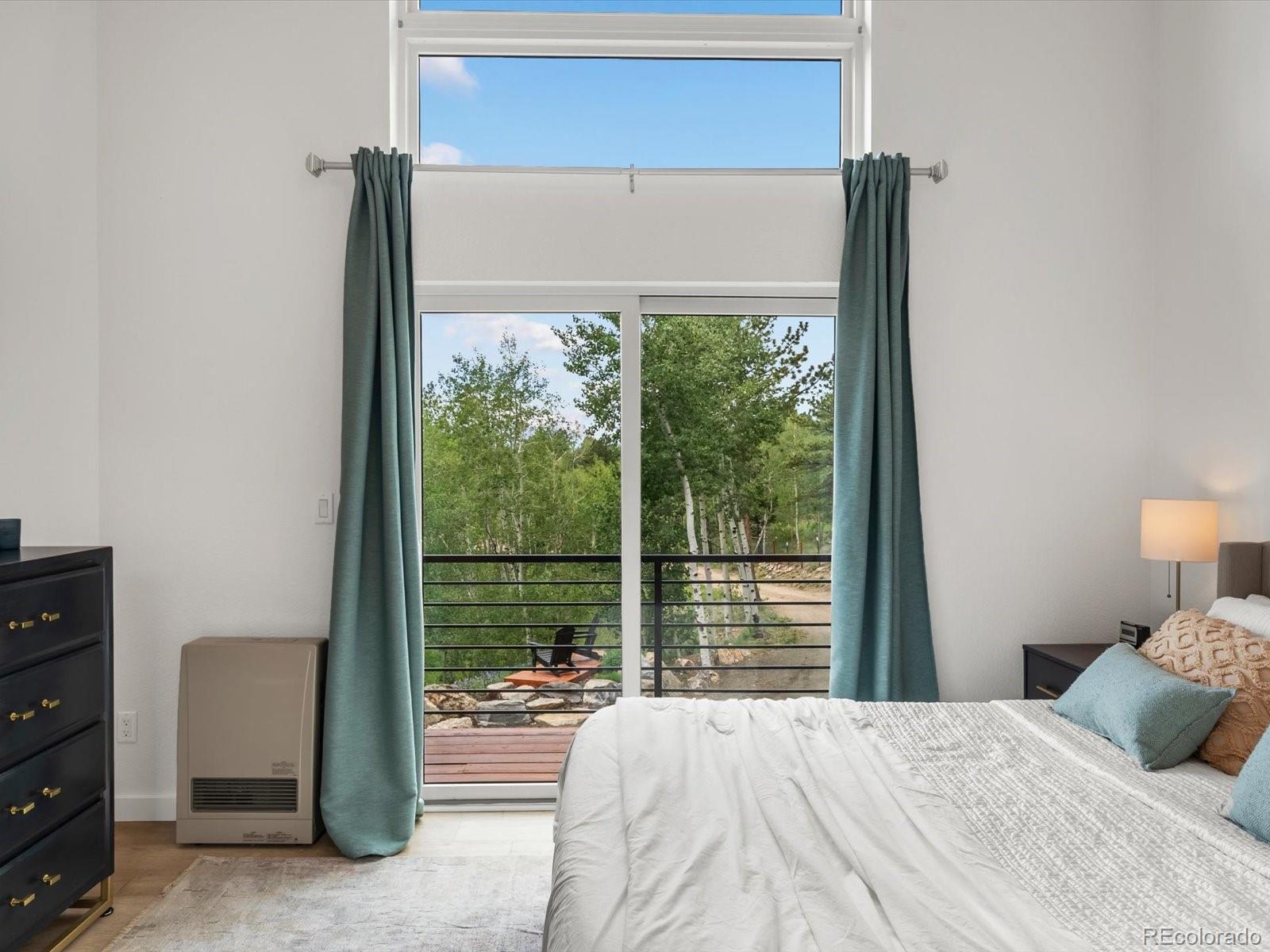 MLS Image #21 for 682  alps hill road,central city, Colorado
