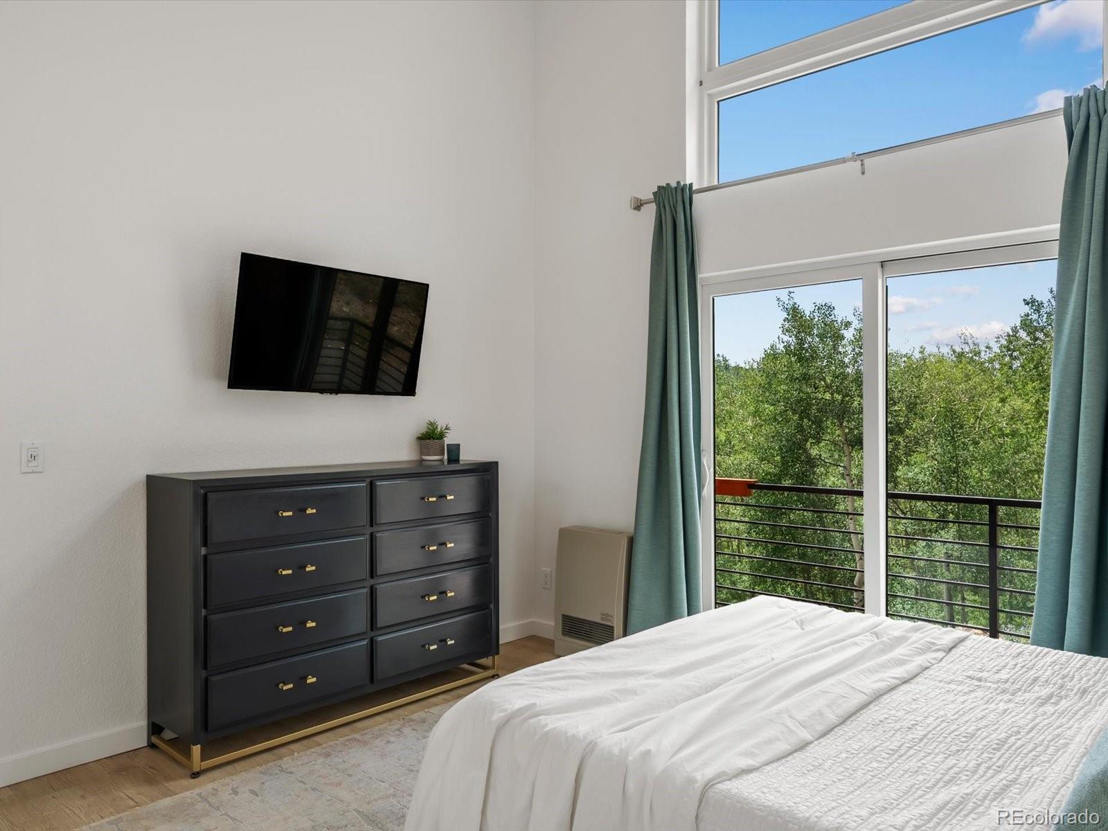 MLS Image #22 for 682  alps hill road,central city, Colorado