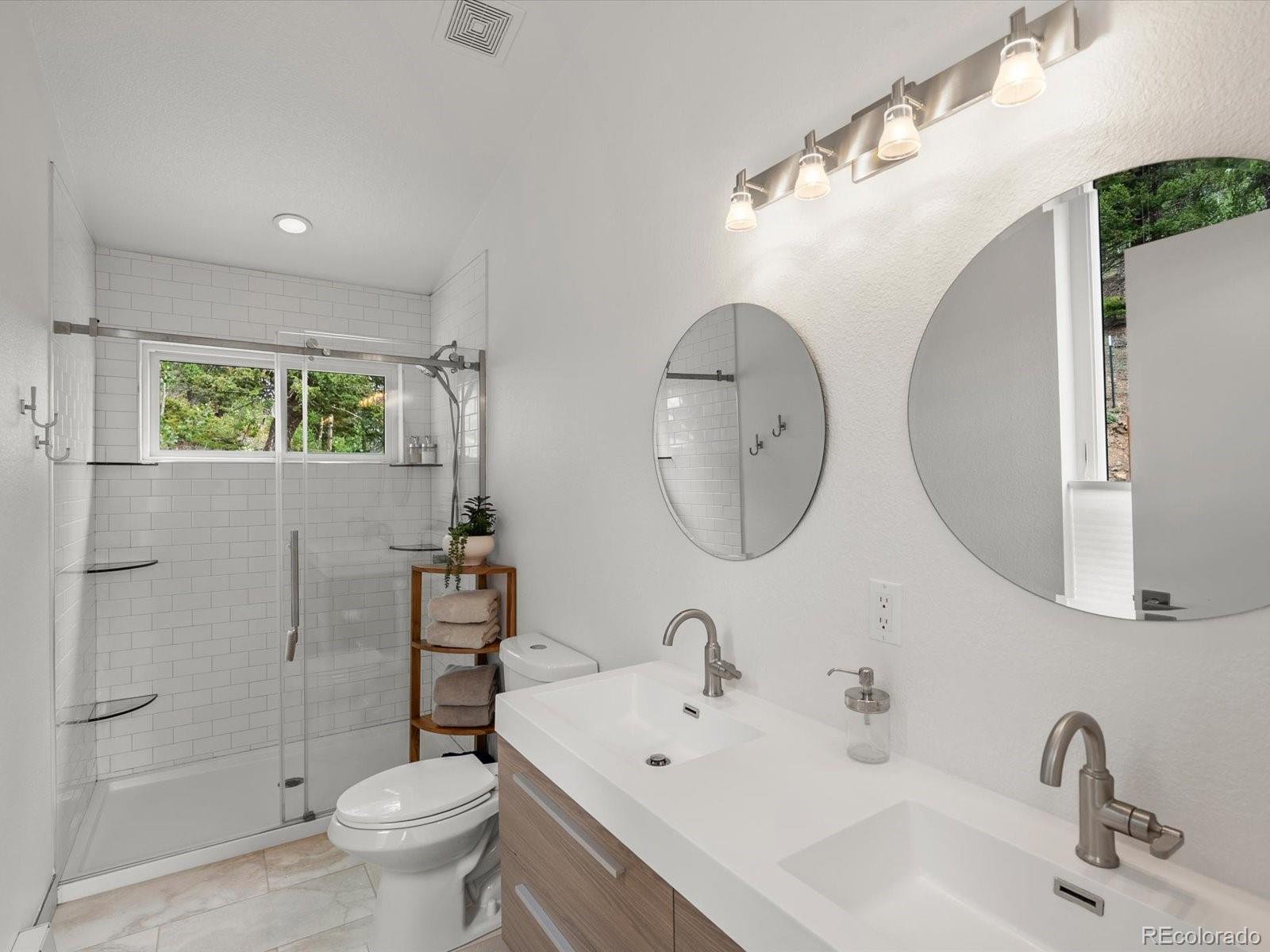 MLS Image #23 for 682  alps hill road,central city, Colorado