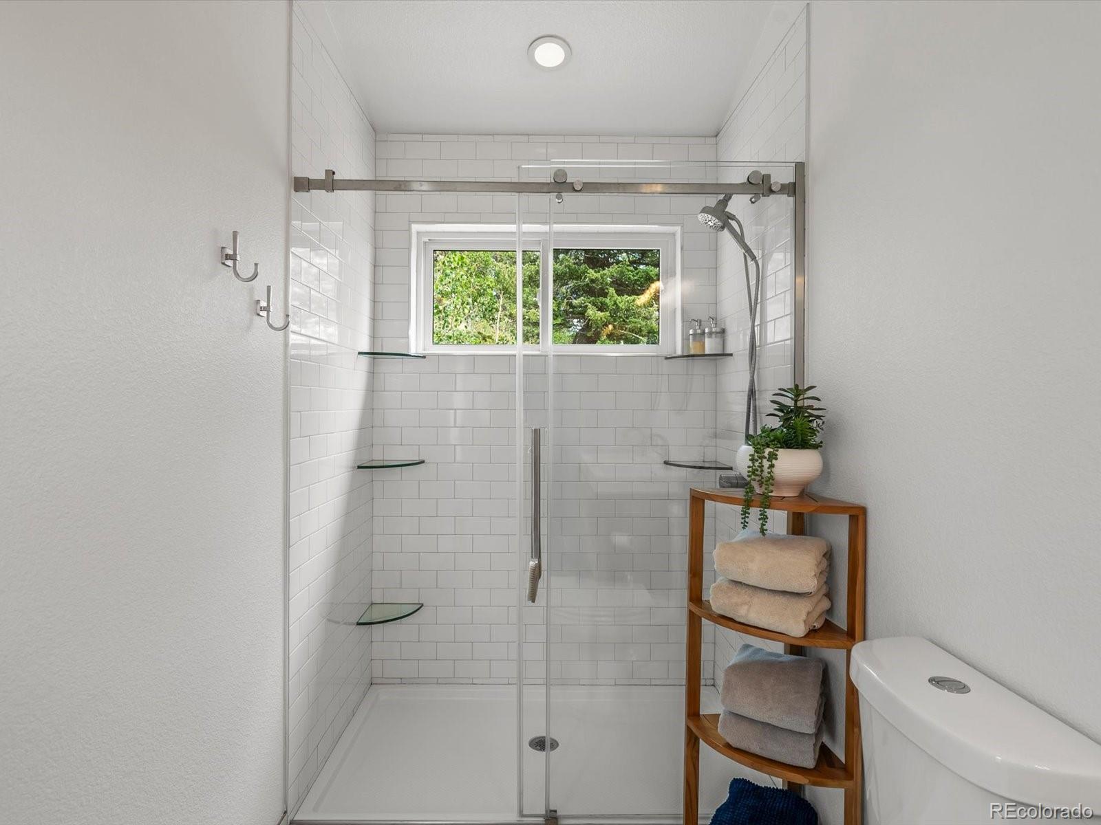 MLS Image #24 for 682  alps hill road,central city, Colorado