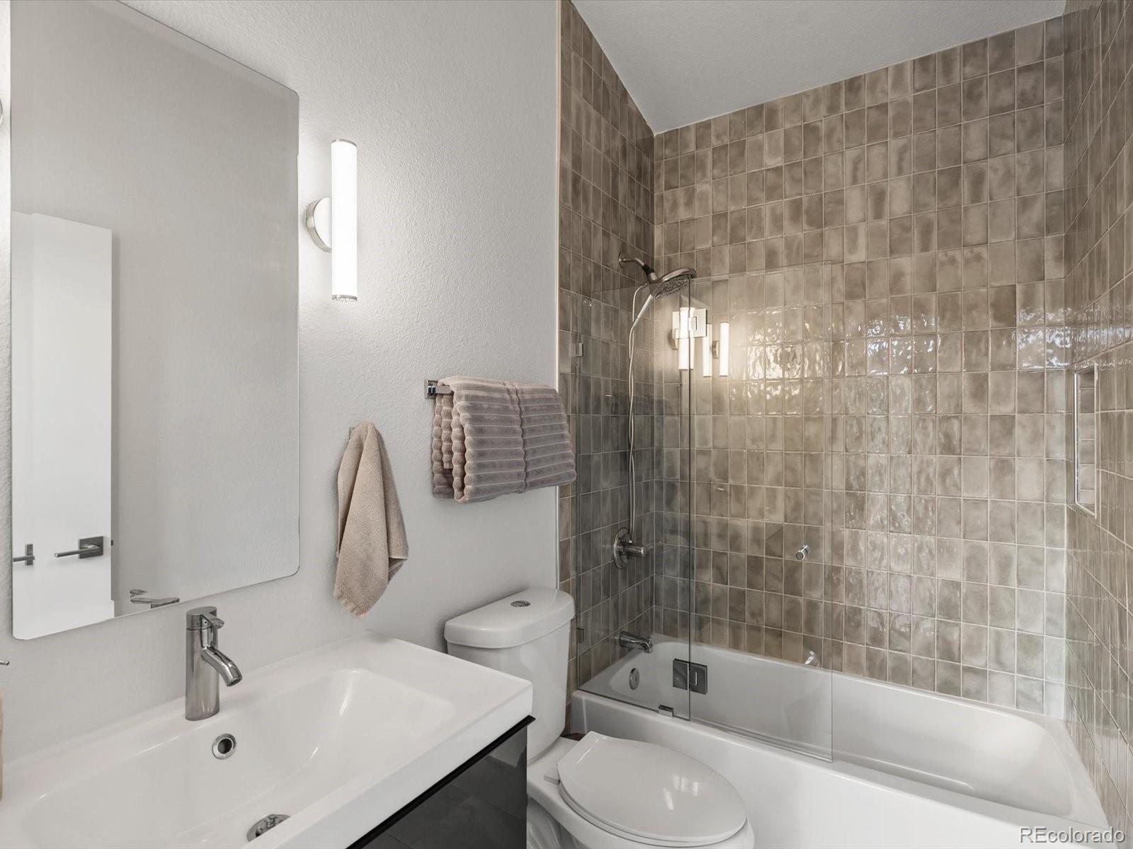 MLS Image #26 for 682  alps hill road,central city, Colorado
