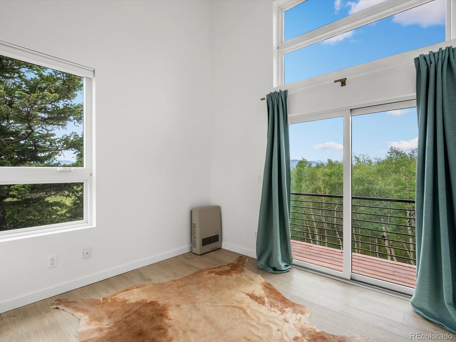 MLS Image #28 for 682  alps hill road,central city, Colorado