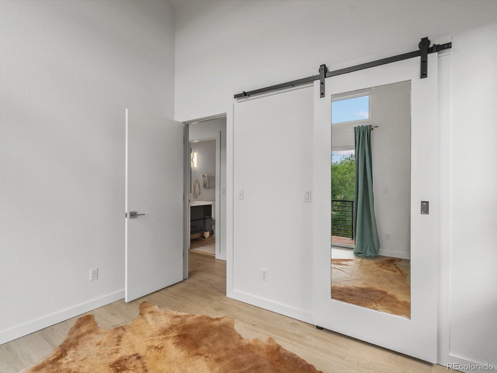 MLS Image #29 for 682  alps hill road,central city, Colorado