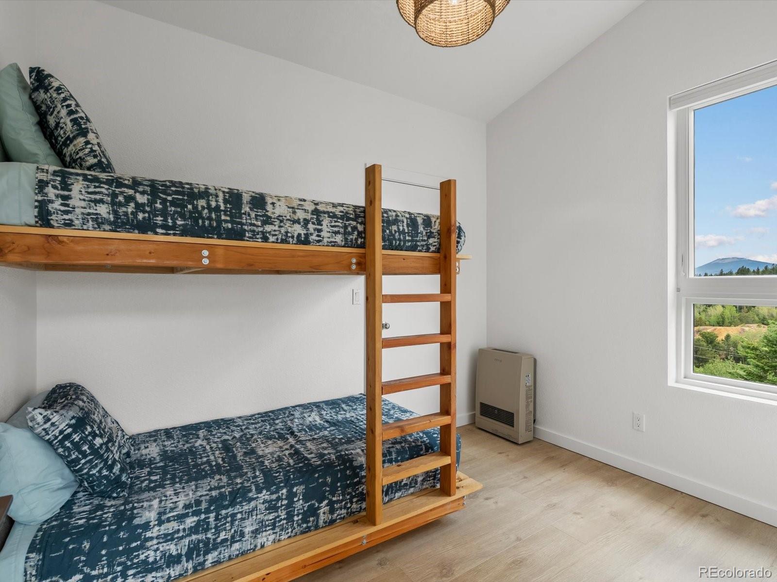 MLS Image #30 for 682  alps hill road,central city, Colorado