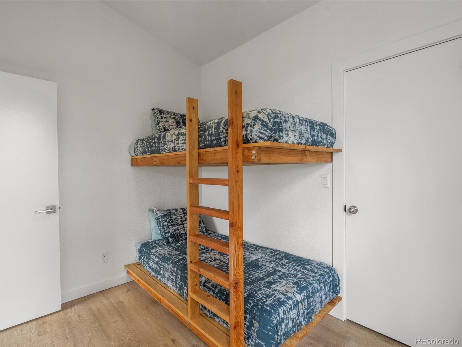 MLS Image #31 for 682  alps hill road,central city, Colorado