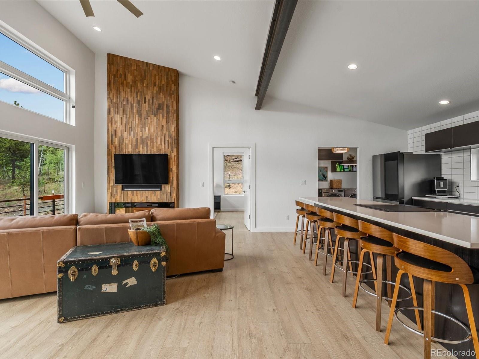 MLS Image #32 for 682  alps hill road,central city, Colorado