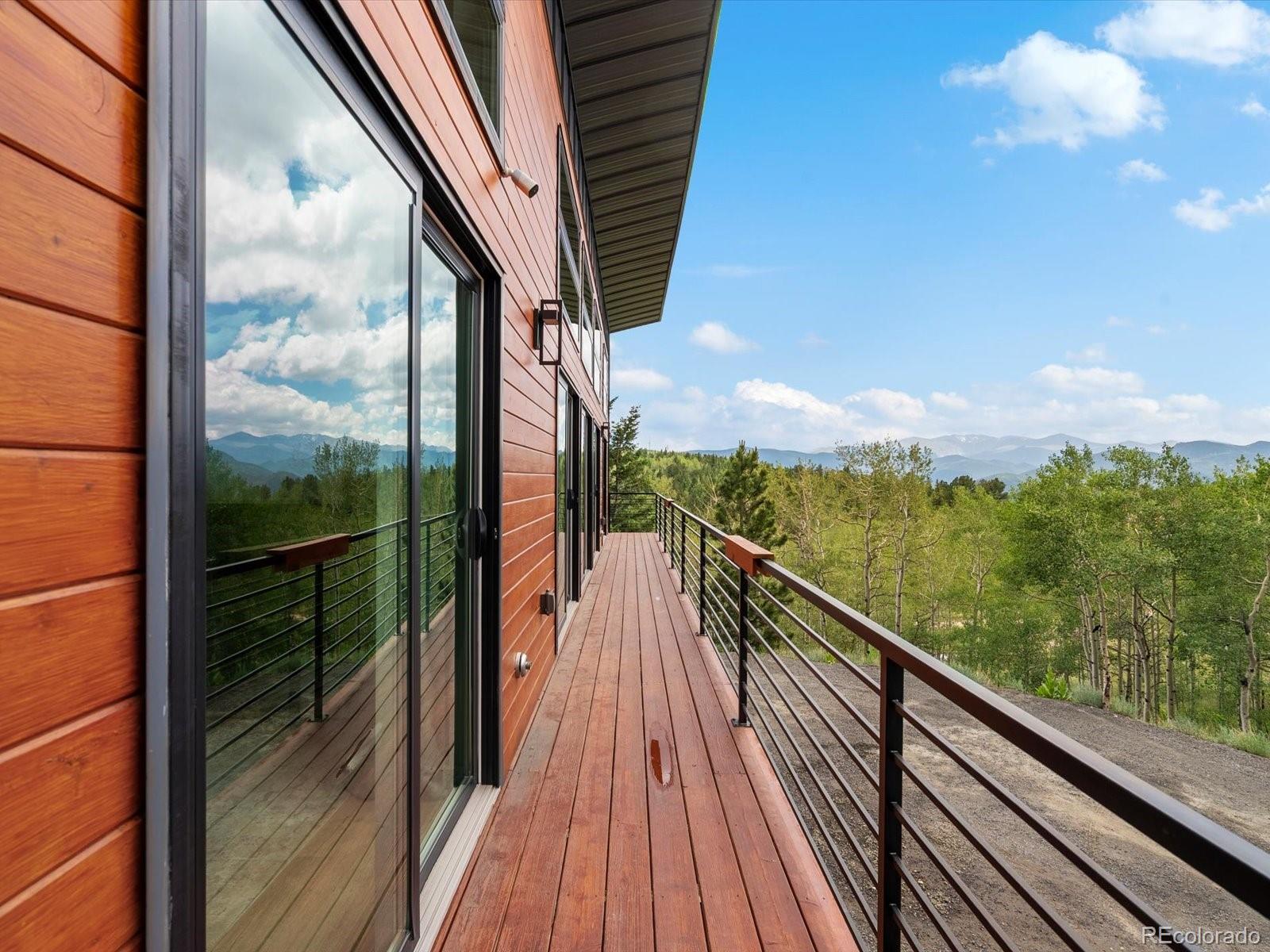 MLS Image #33 for 682  alps hill road,central city, Colorado