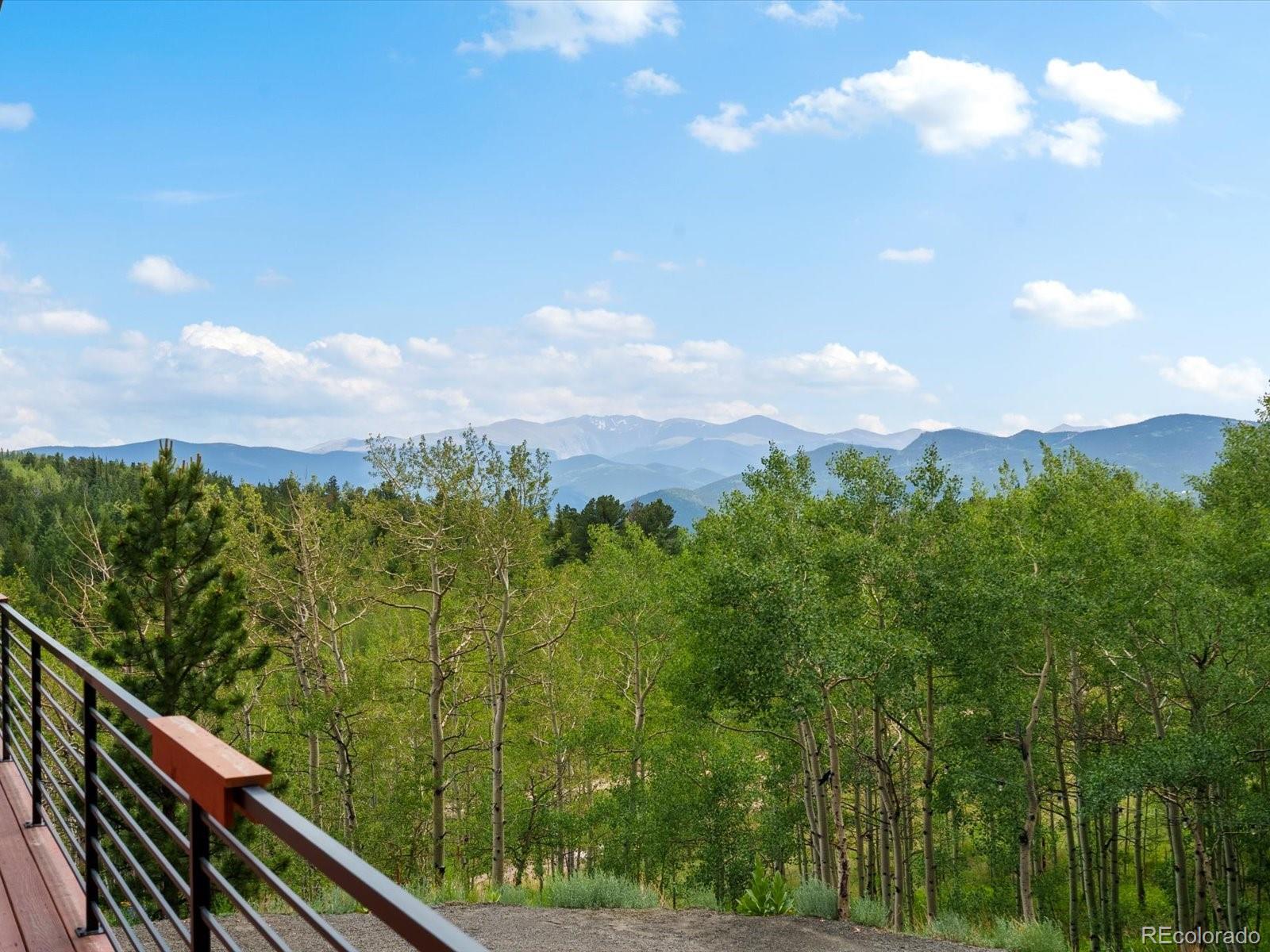 MLS Image #34 for 682  alps hill road,central city, Colorado