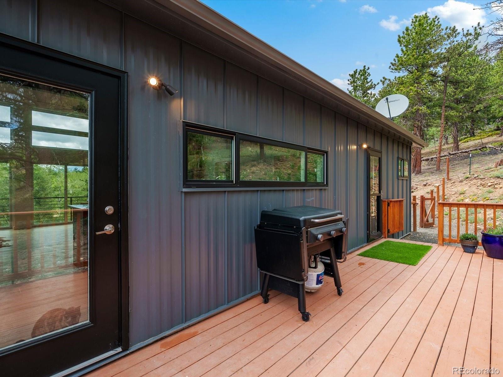 MLS Image #35 for 682  alps hill road,central city, Colorado