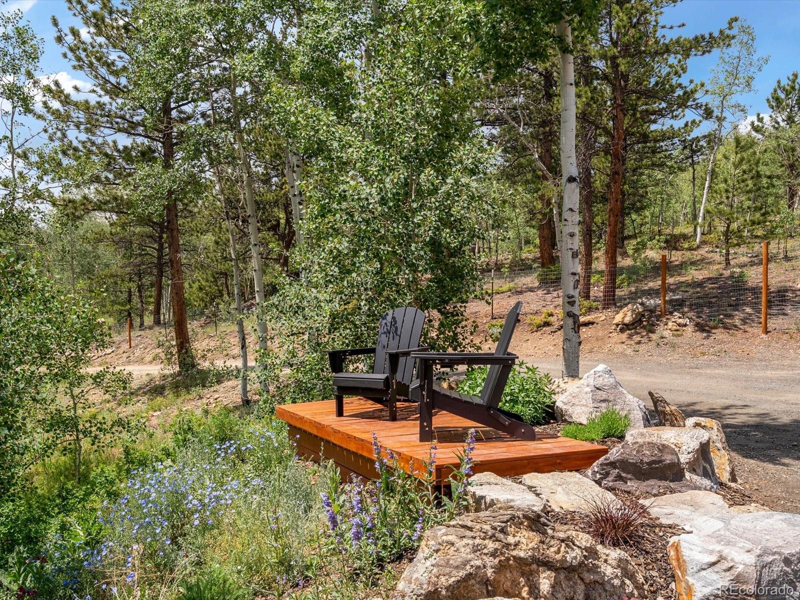 MLS Image #36 for 682  alps hill road,central city, Colorado