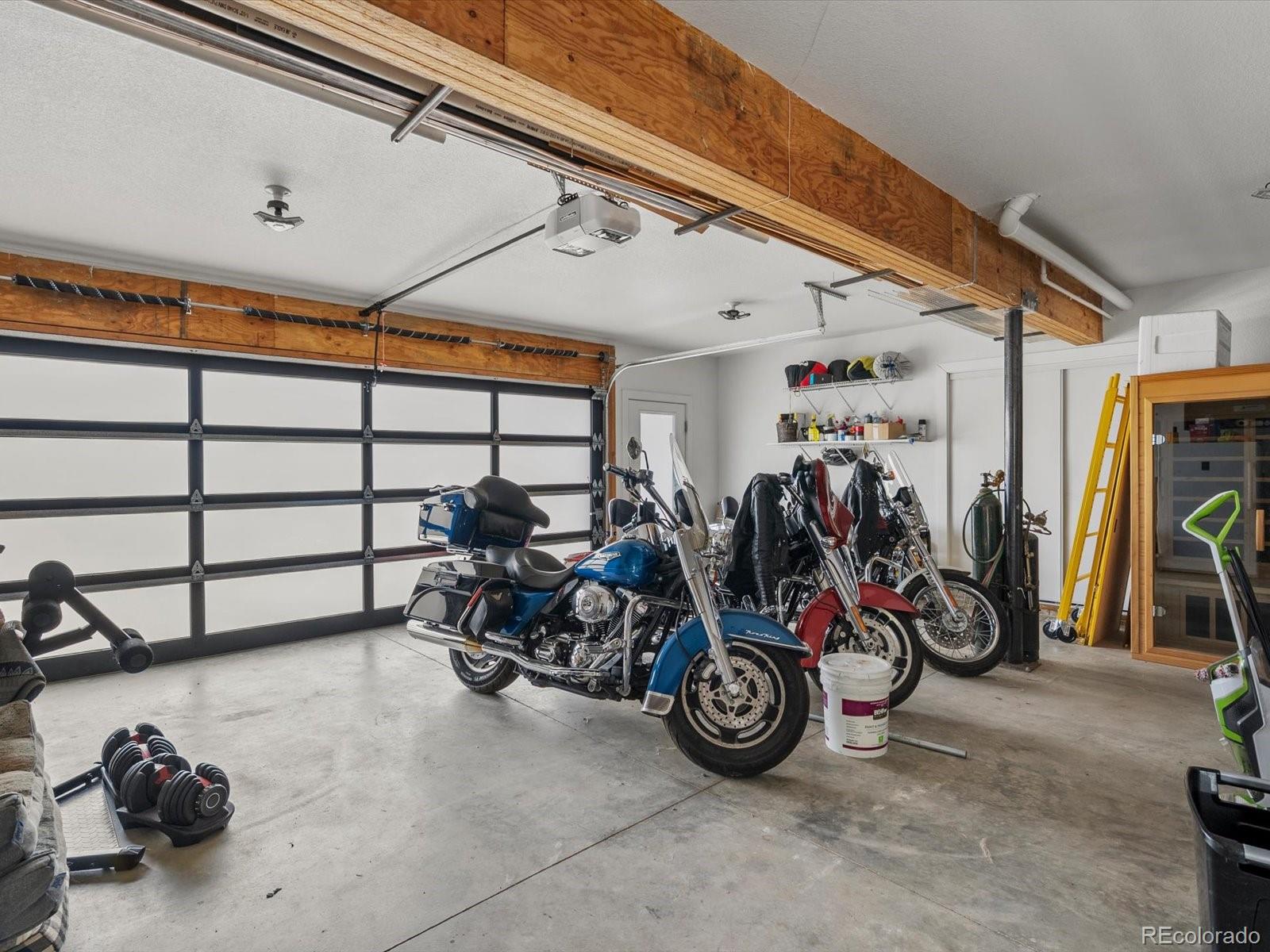 MLS Image #38 for 682  alps hill road,central city, Colorado