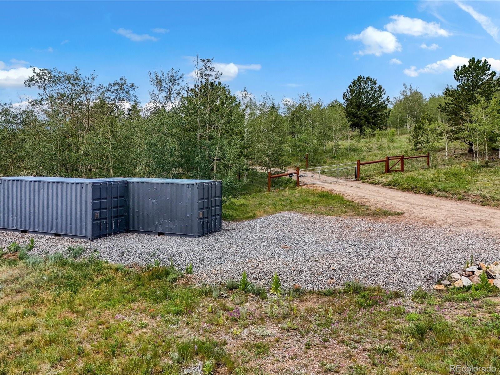 MLS Image #39 for 682  alps hill road,central city, Colorado