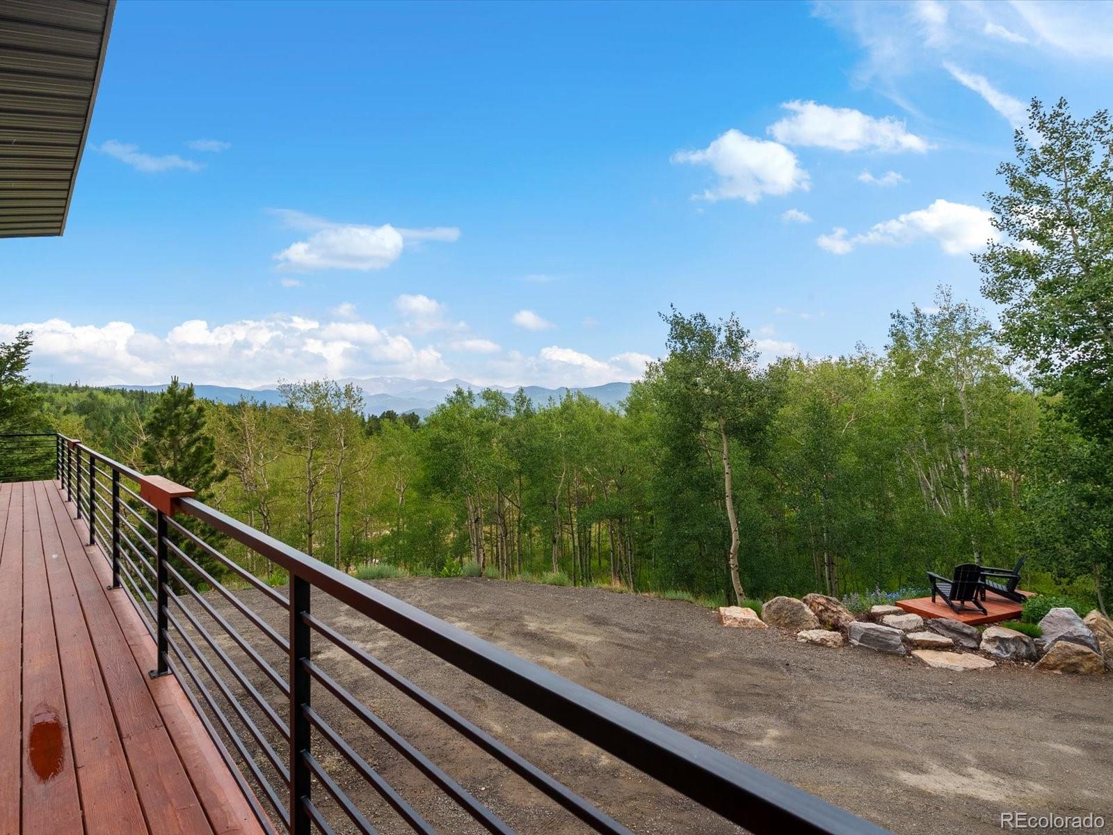 MLS Image #47 for 682  alps hill road,central city, Colorado