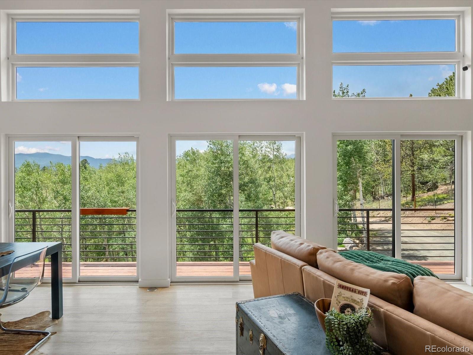 MLS Image #7 for 682  alps hill road,central city, Colorado