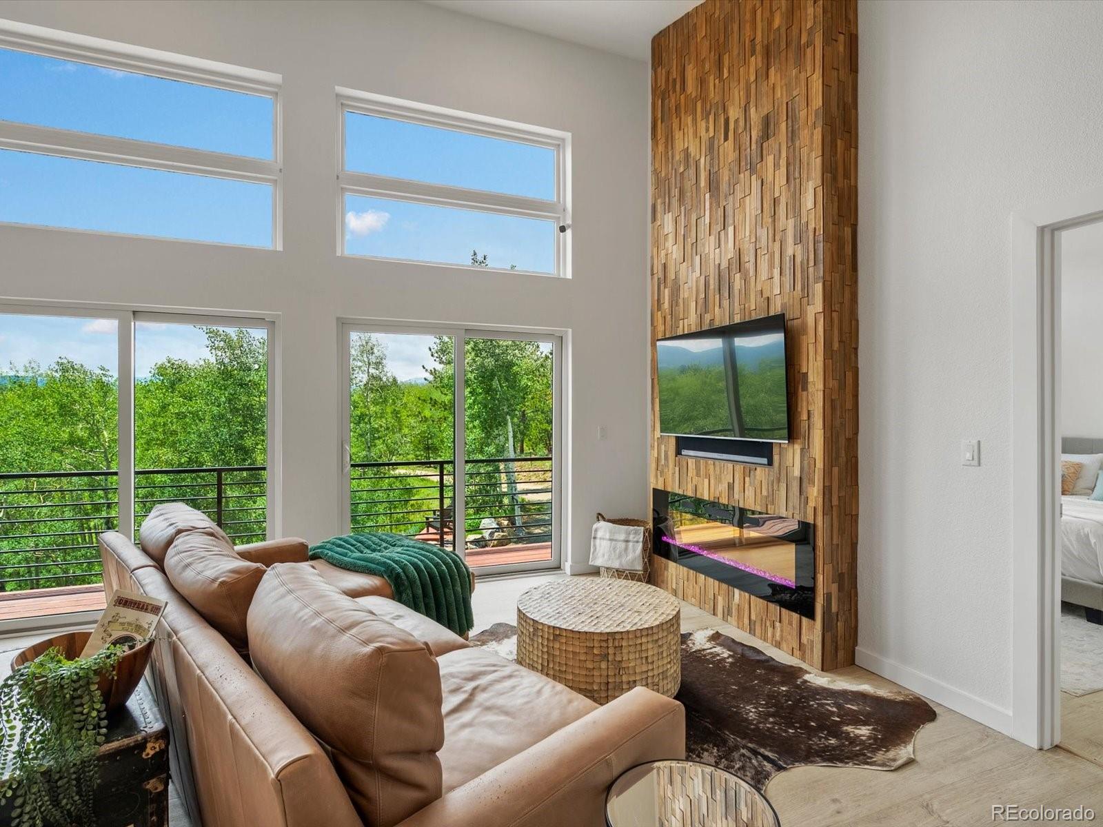 MLS Image #9 for 682  alps hill road,central city, Colorado