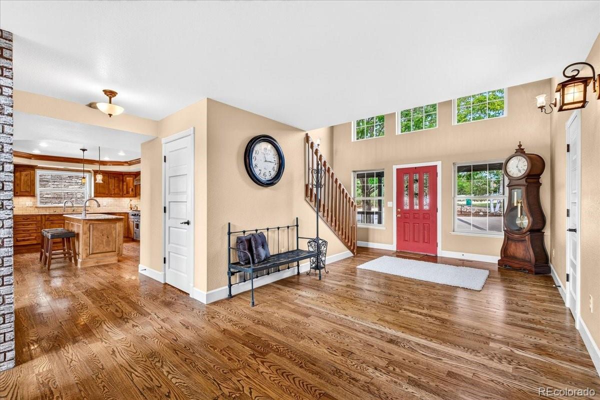 MLS Image #10 for 9152 e 152nd avenue,brighton, Colorado