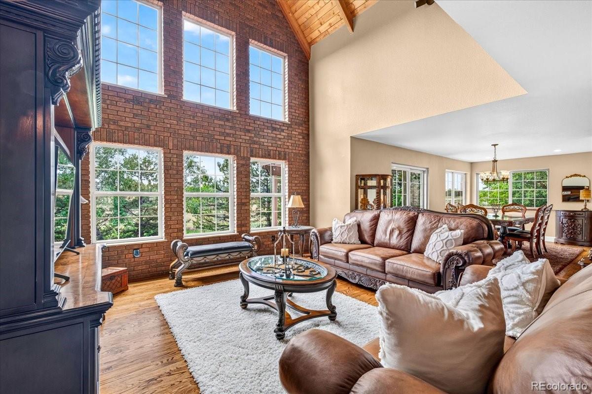 MLS Image #12 for 9152 e 152nd avenue,brighton, Colorado