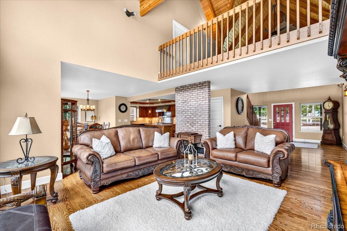 MLS Image #13 for 9152 e 152nd avenue,brighton, Colorado
