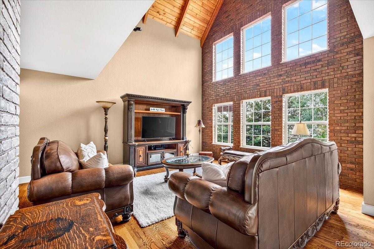 MLS Image #14 for 9152 e 152nd avenue,brighton, Colorado